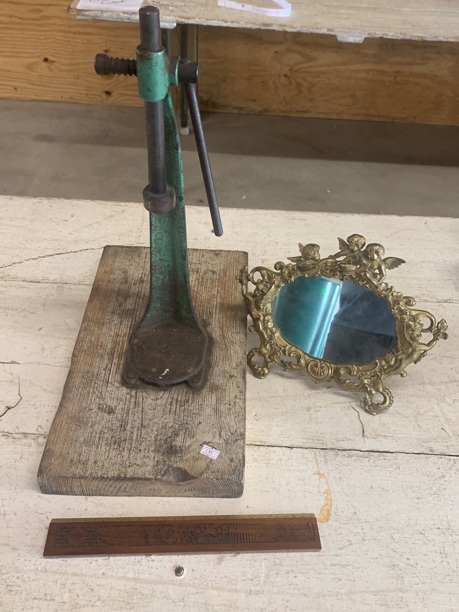 Online Bidding Only!