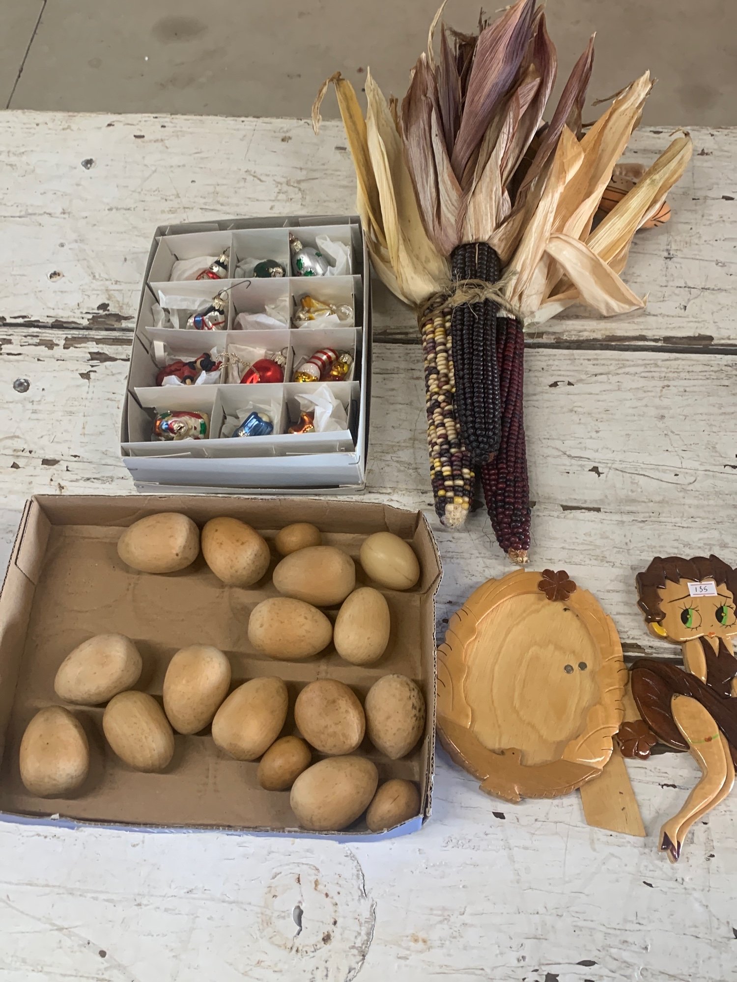 Online Bidding Only!