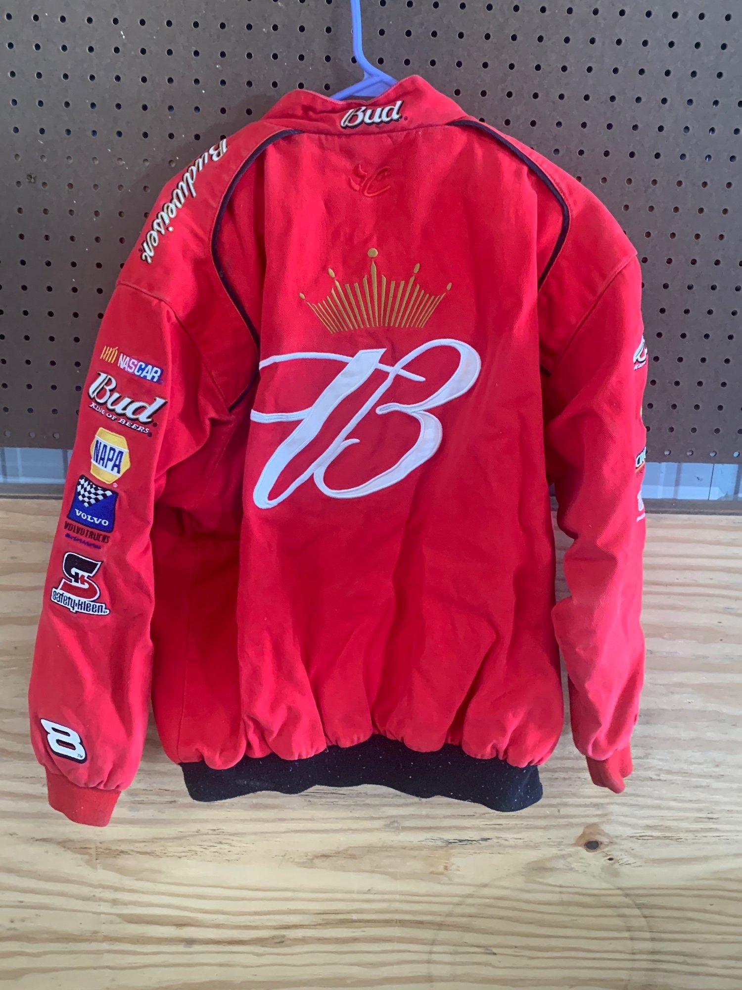 Online Bidding Only!