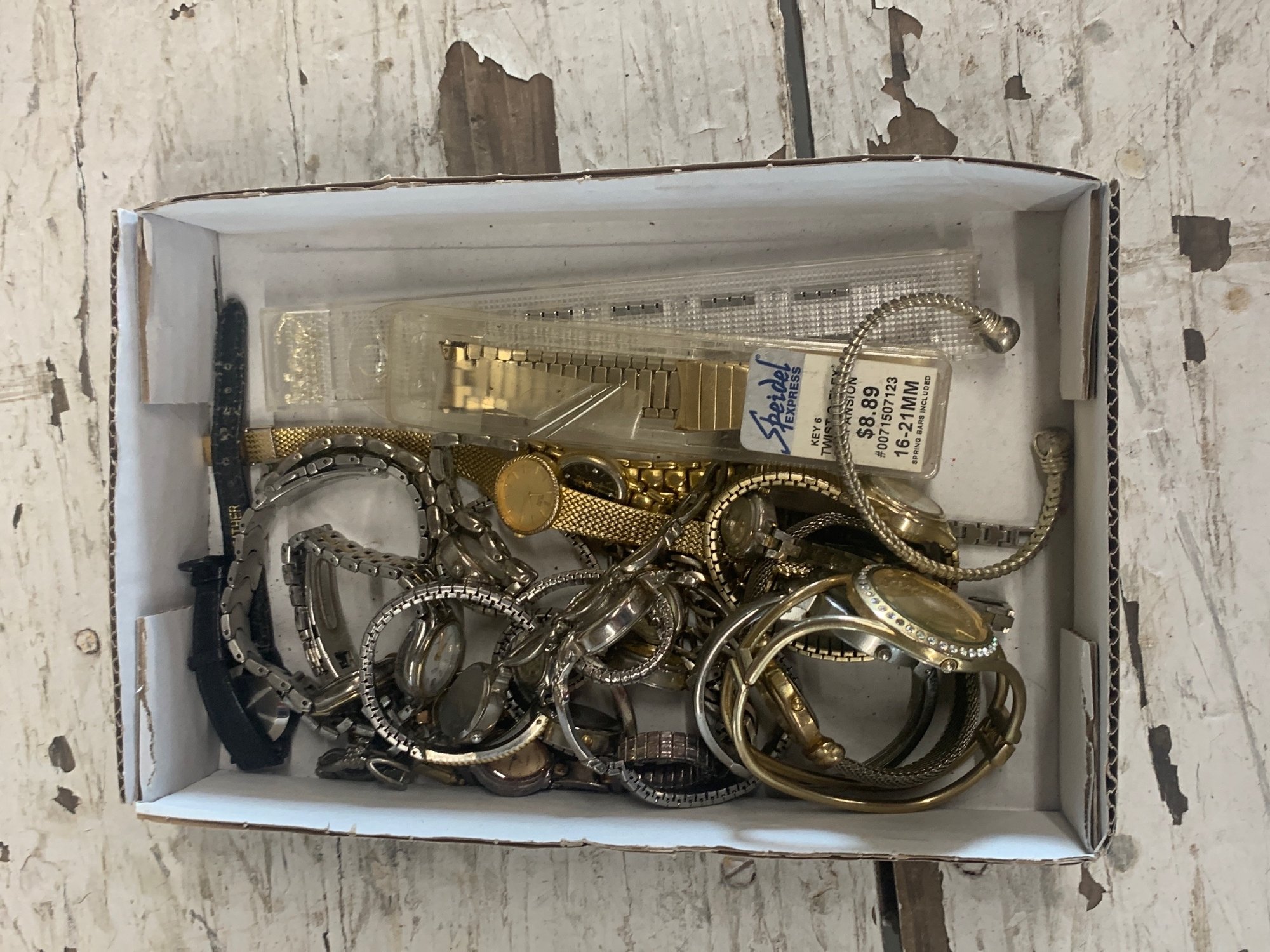 Online Bidding Only!