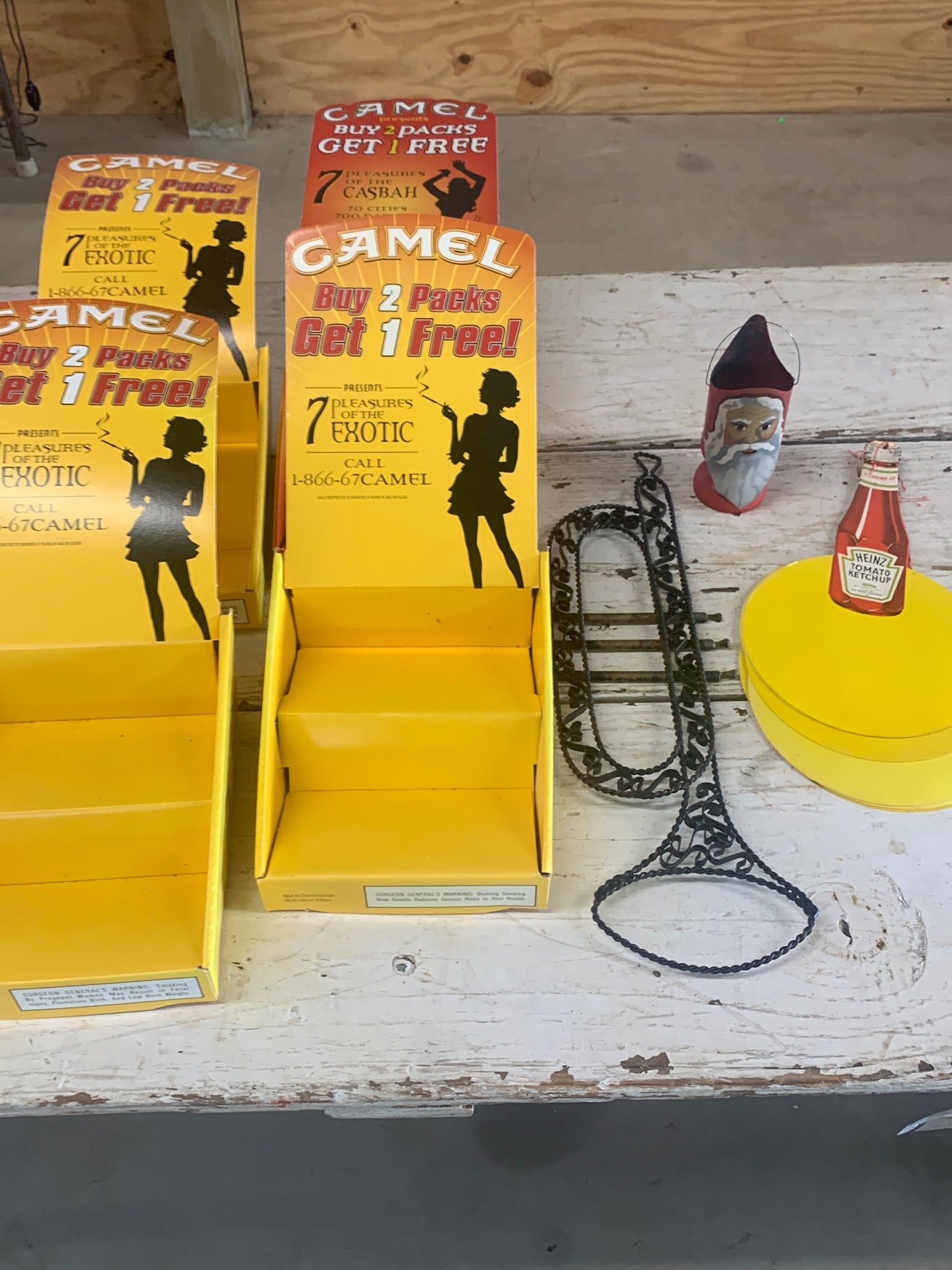 Online Bidding Only!