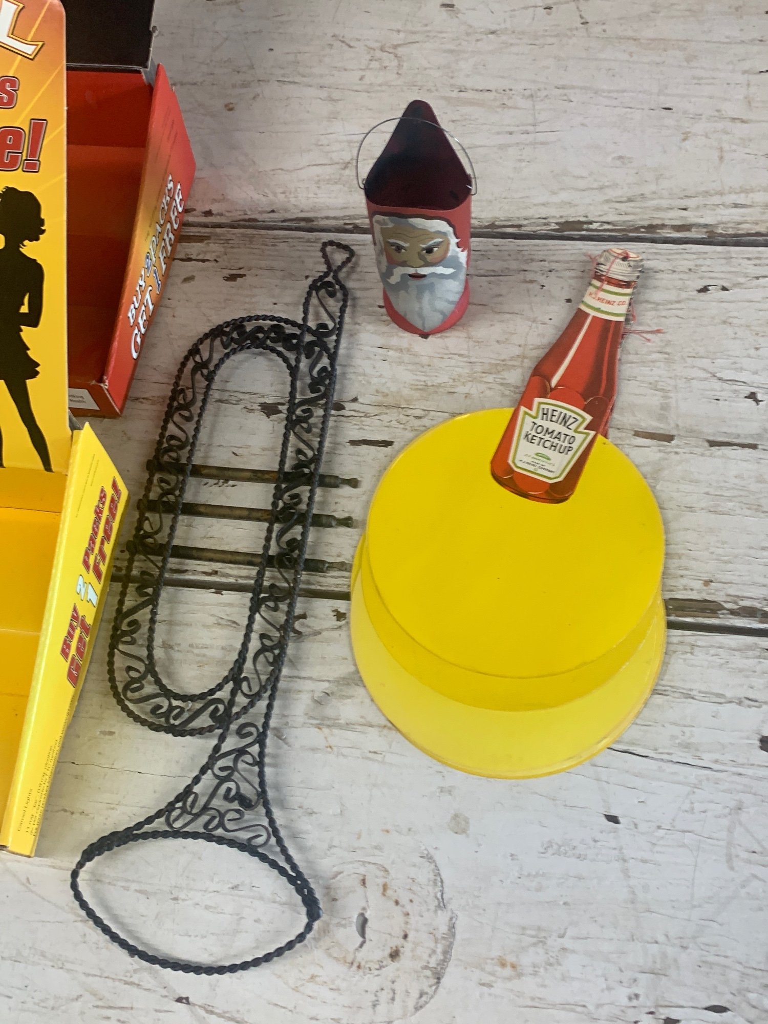 Online Bidding Only!