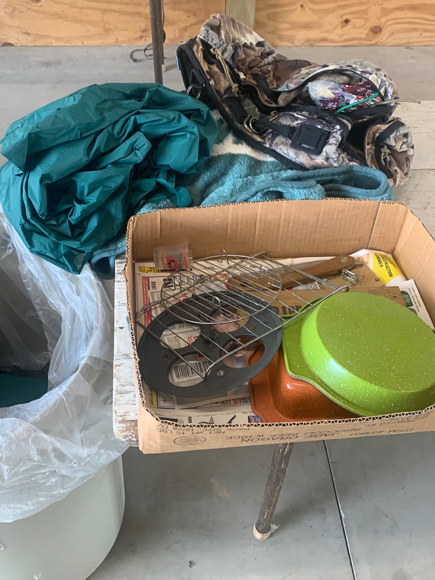 Online Bidding Only!