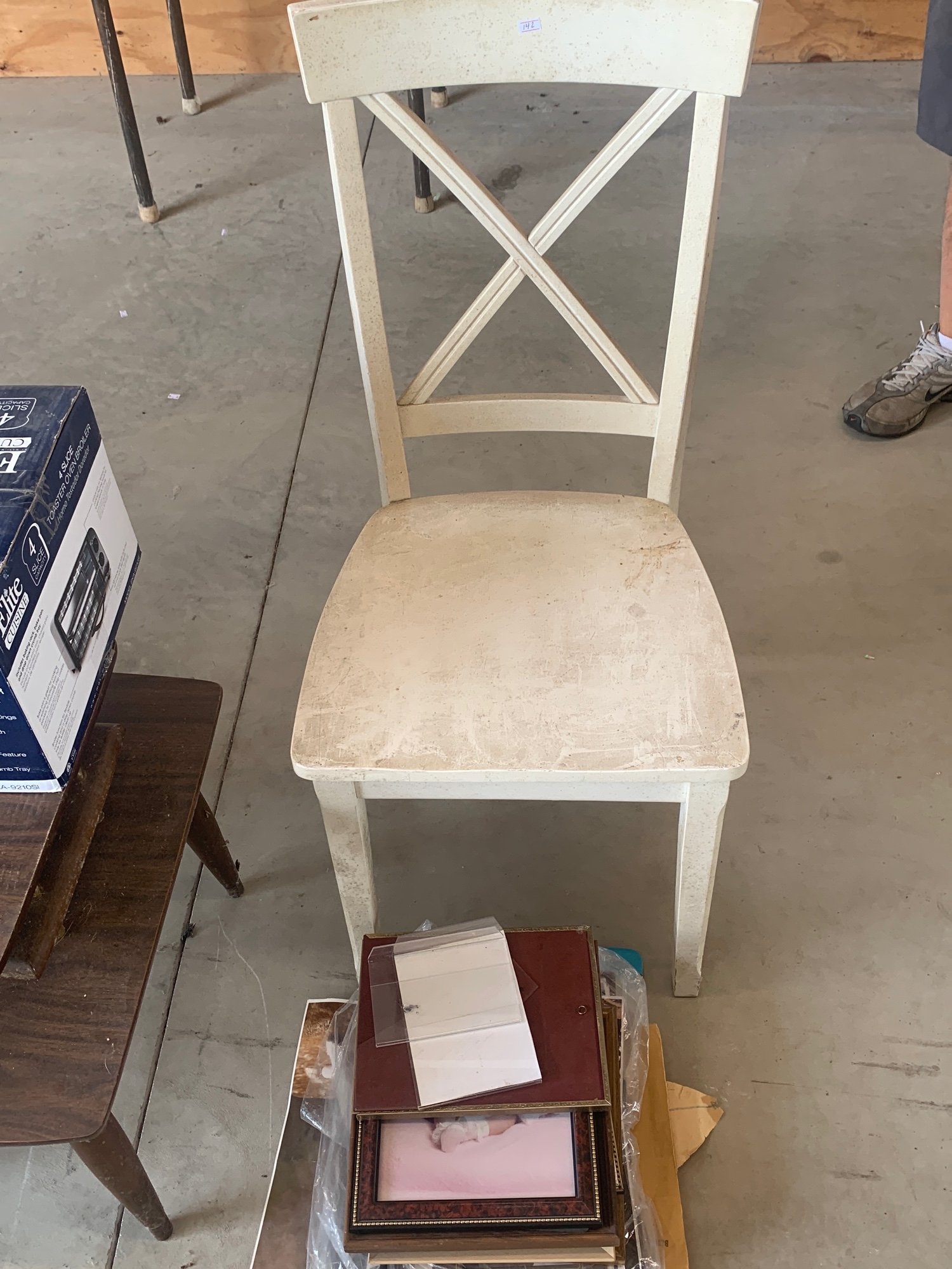 Online Bidding Only!