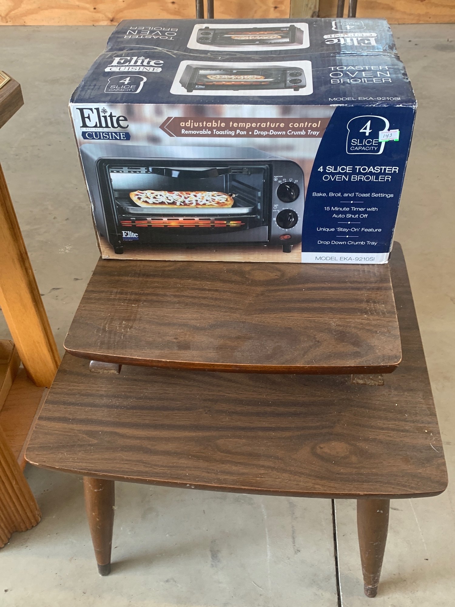 Online Bidding Only!