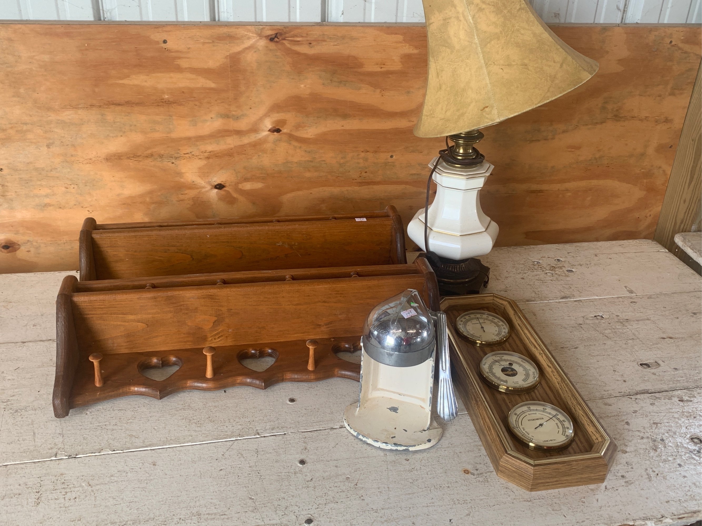 Online Bidding Only!