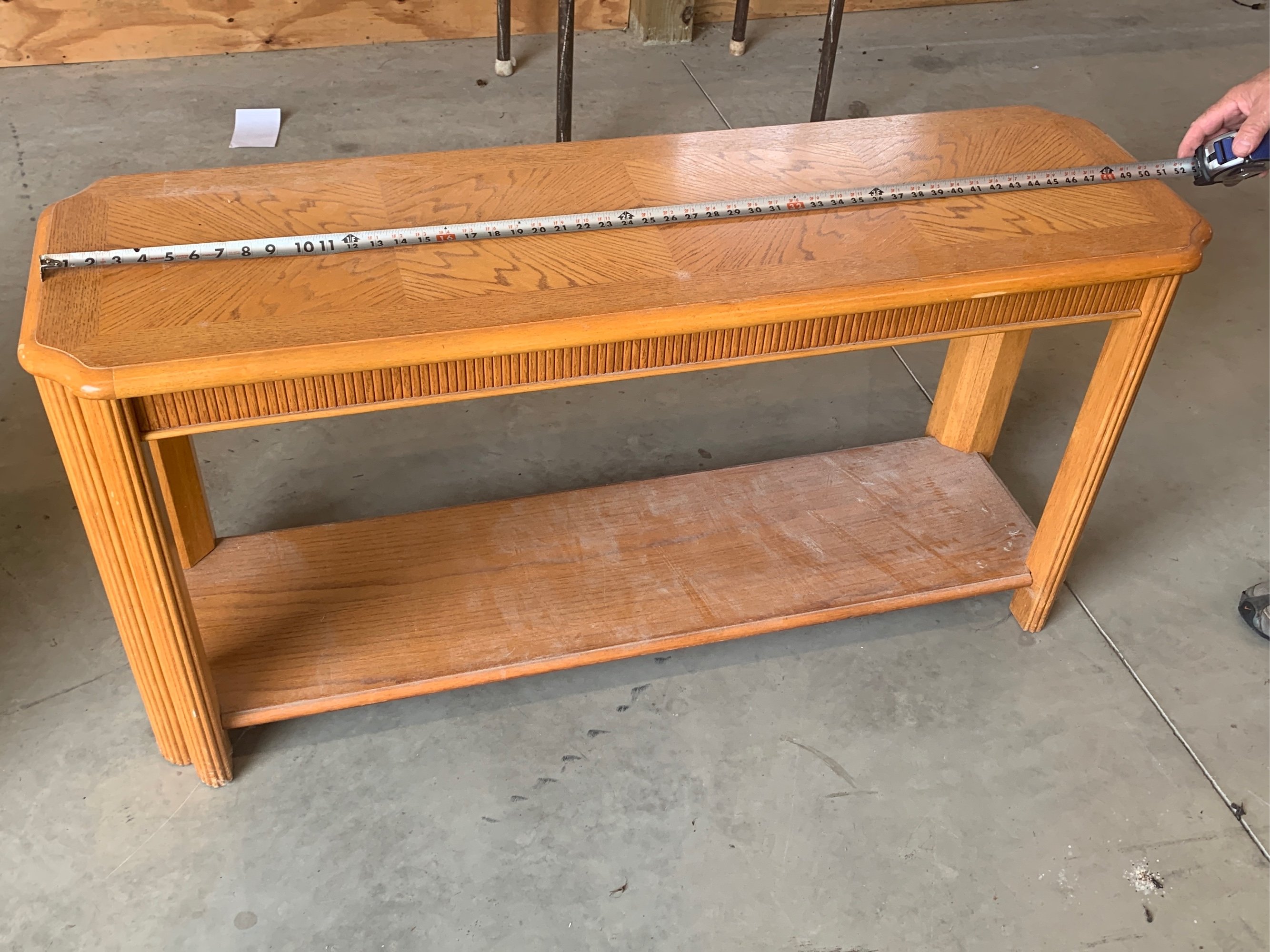 Online Bidding Only!