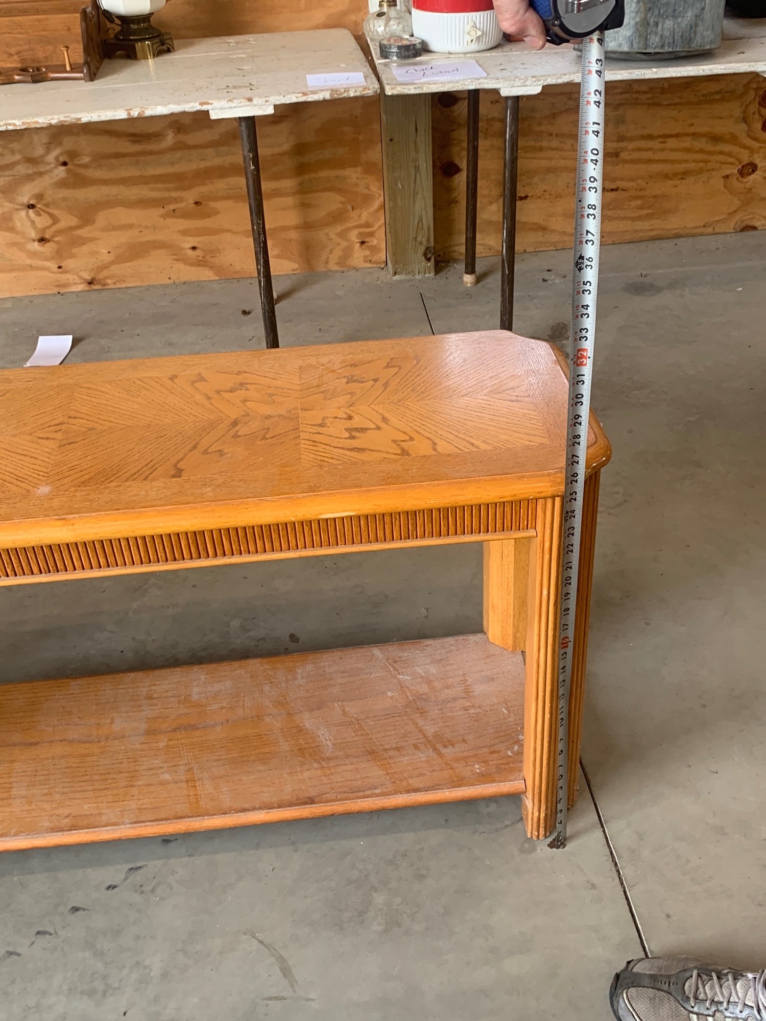 Online Bidding Only!