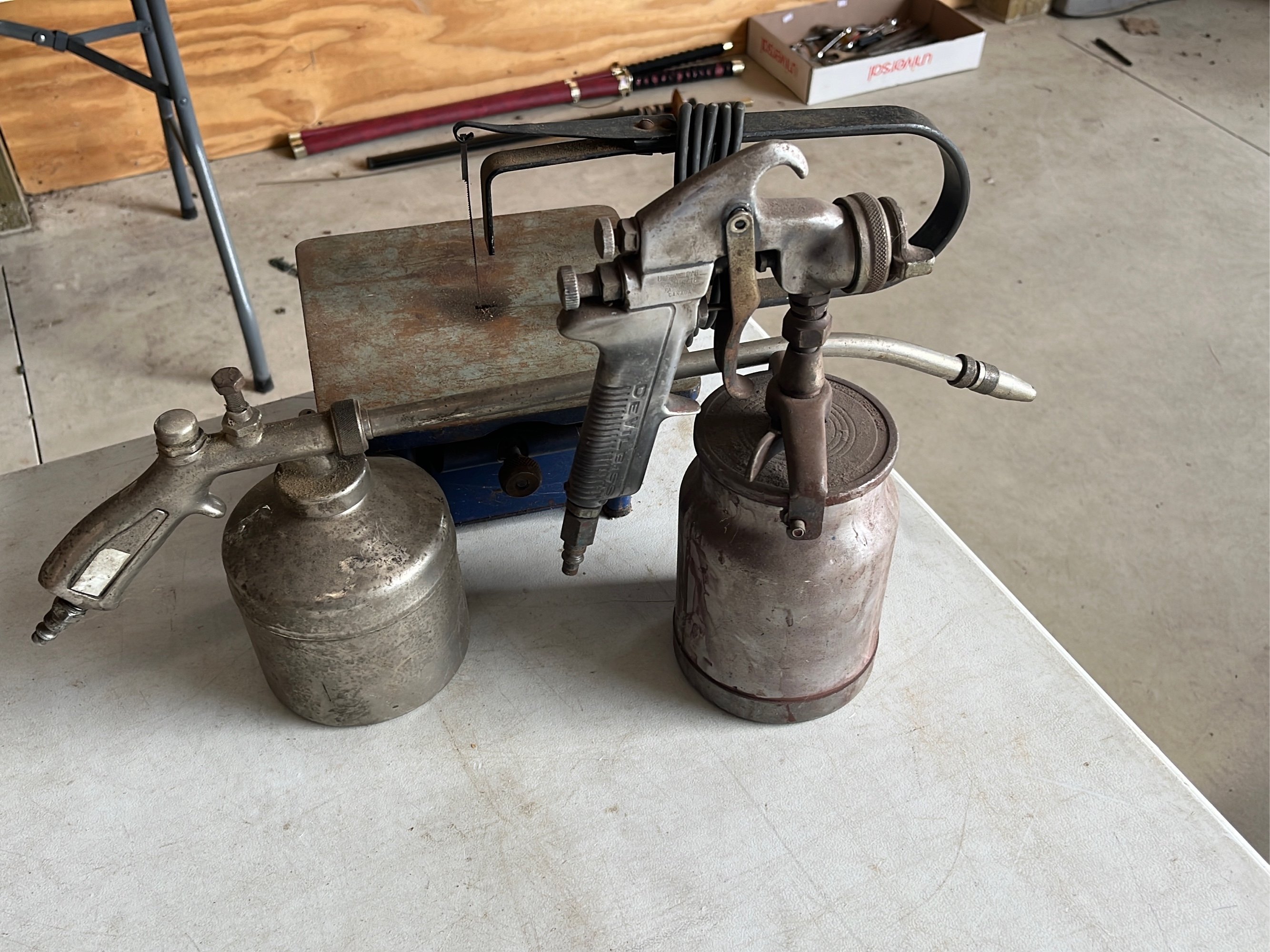 Online Bidding Only!