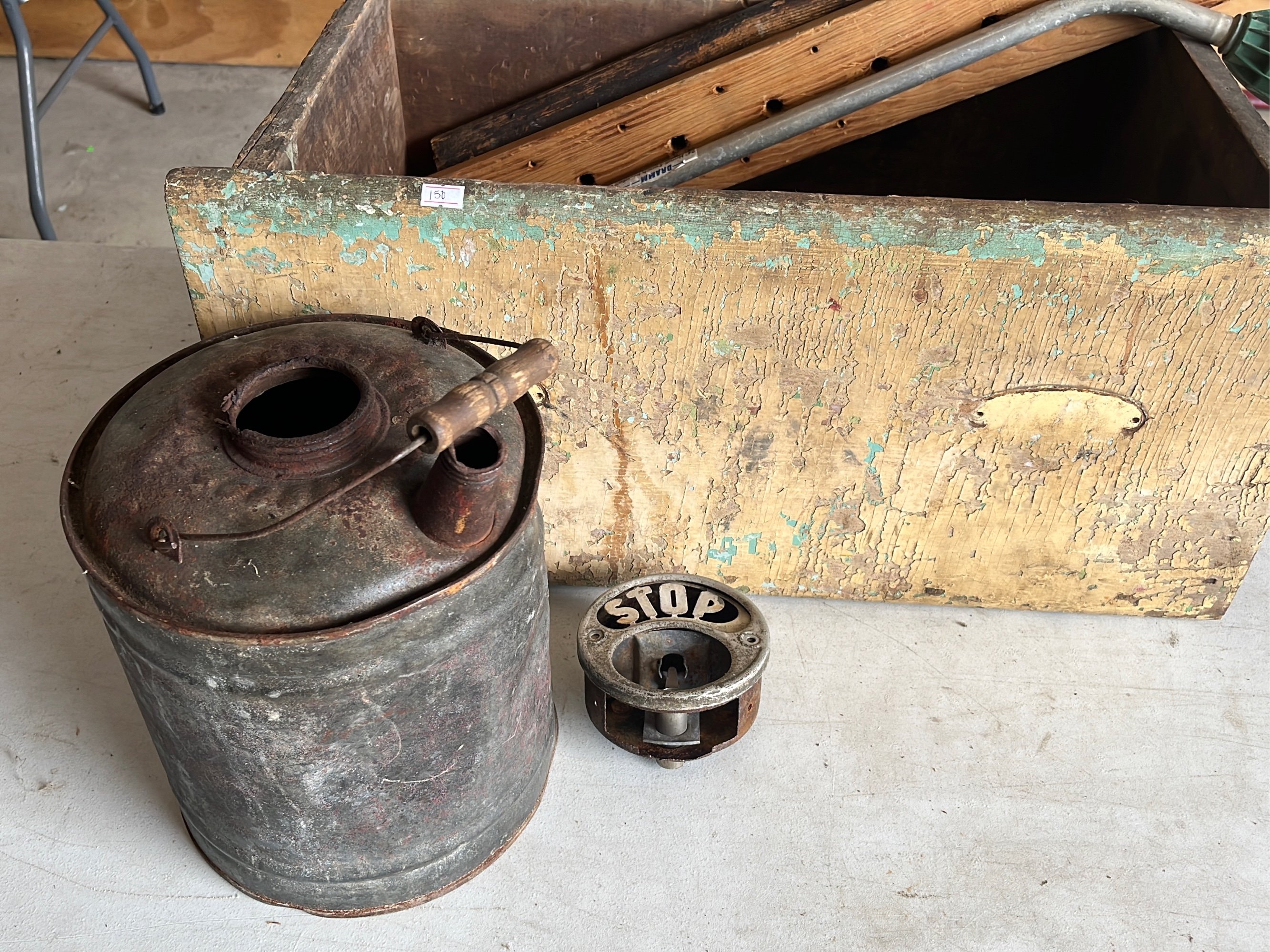 Online Bidding Only!