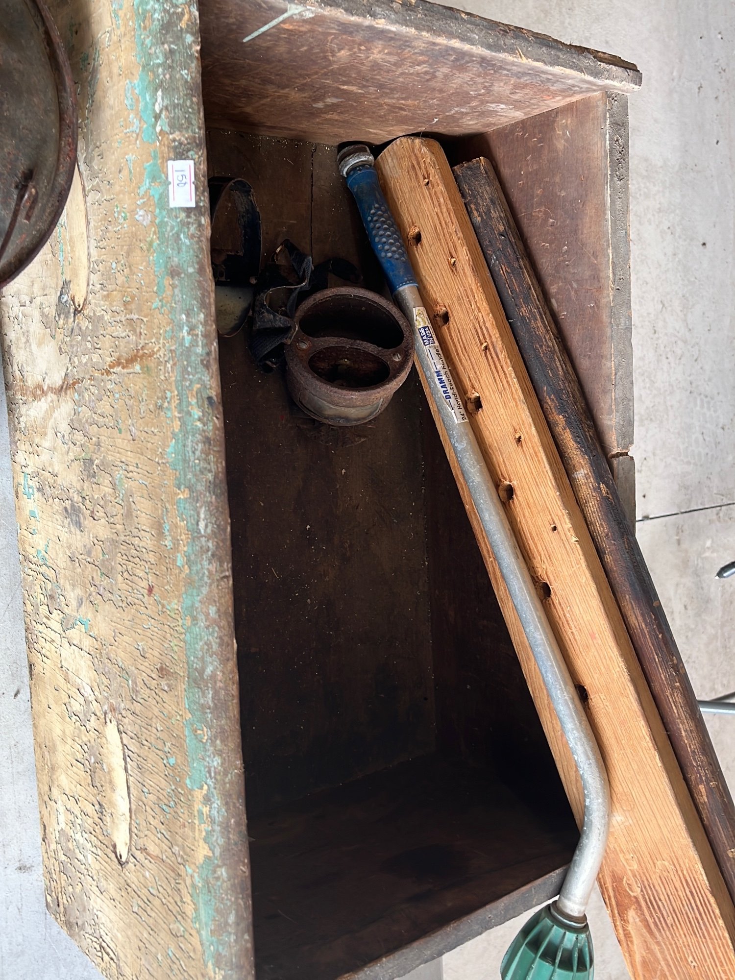 Online Bidding Only!