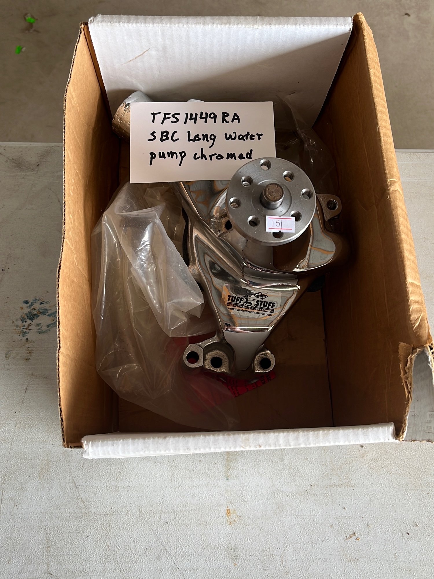 Online Bidding Only!