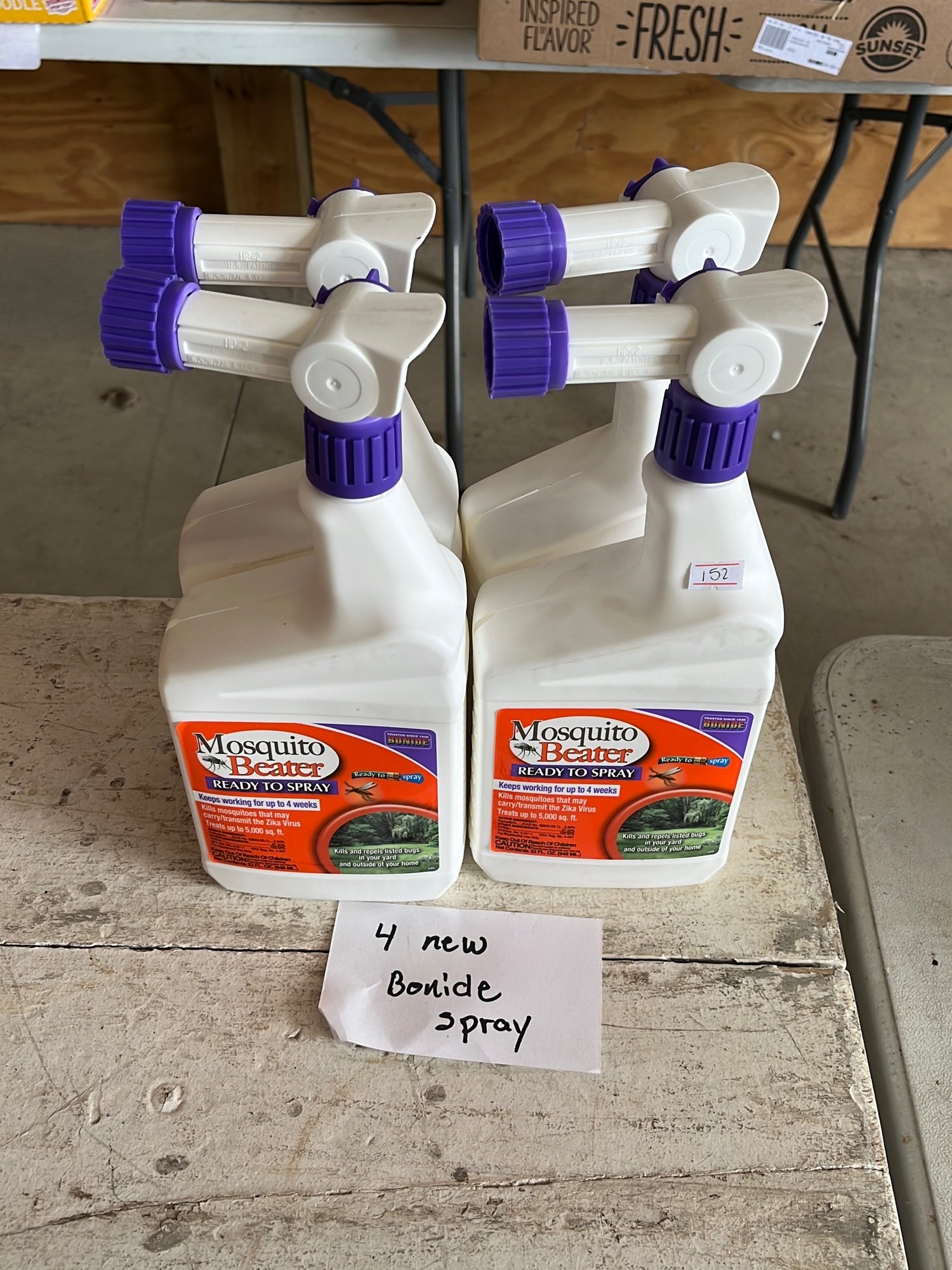 Online Bidding Only!