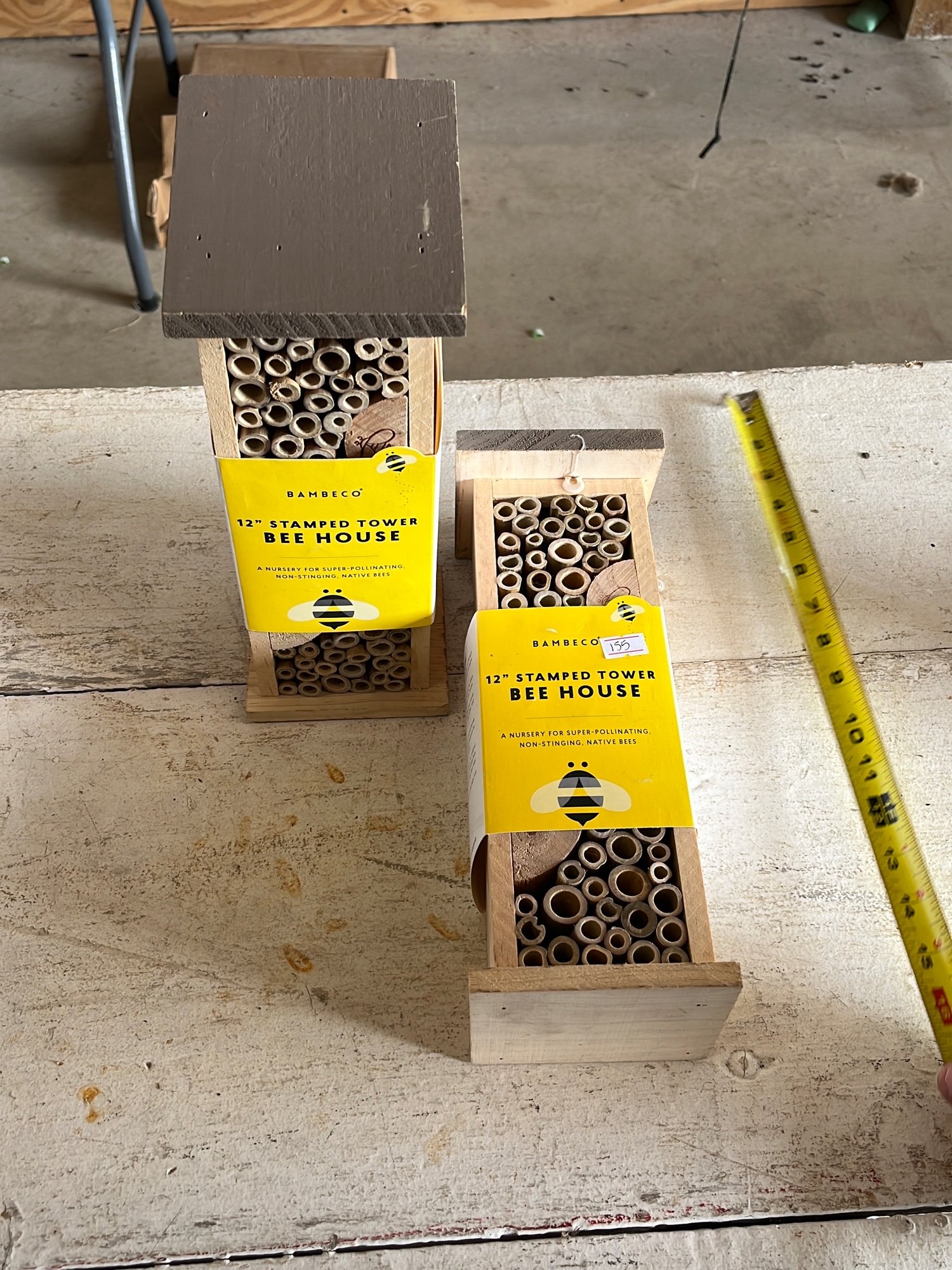 Online Bidding Only!