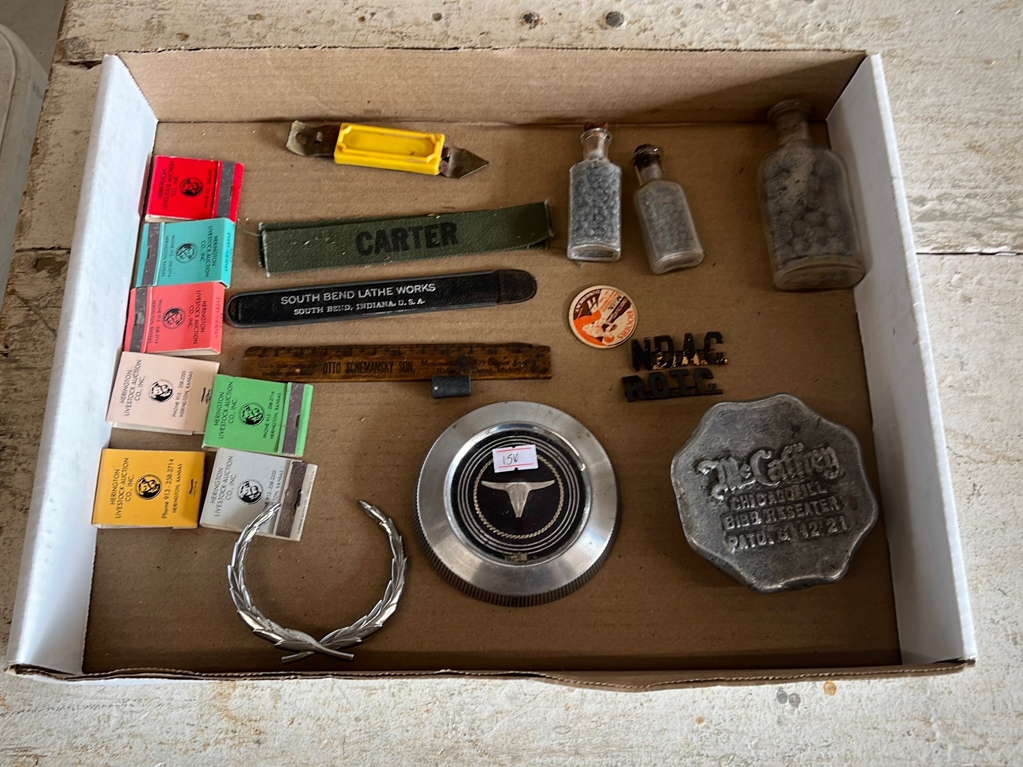 Online Bidding Only!