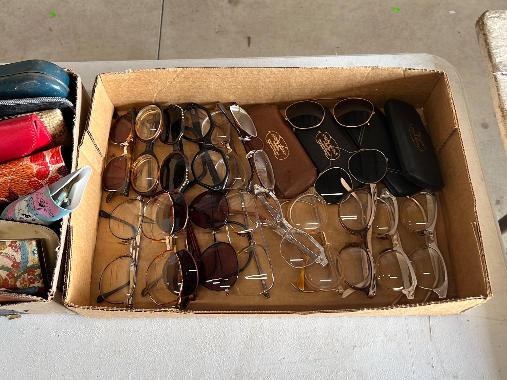 Online Bidding Only!