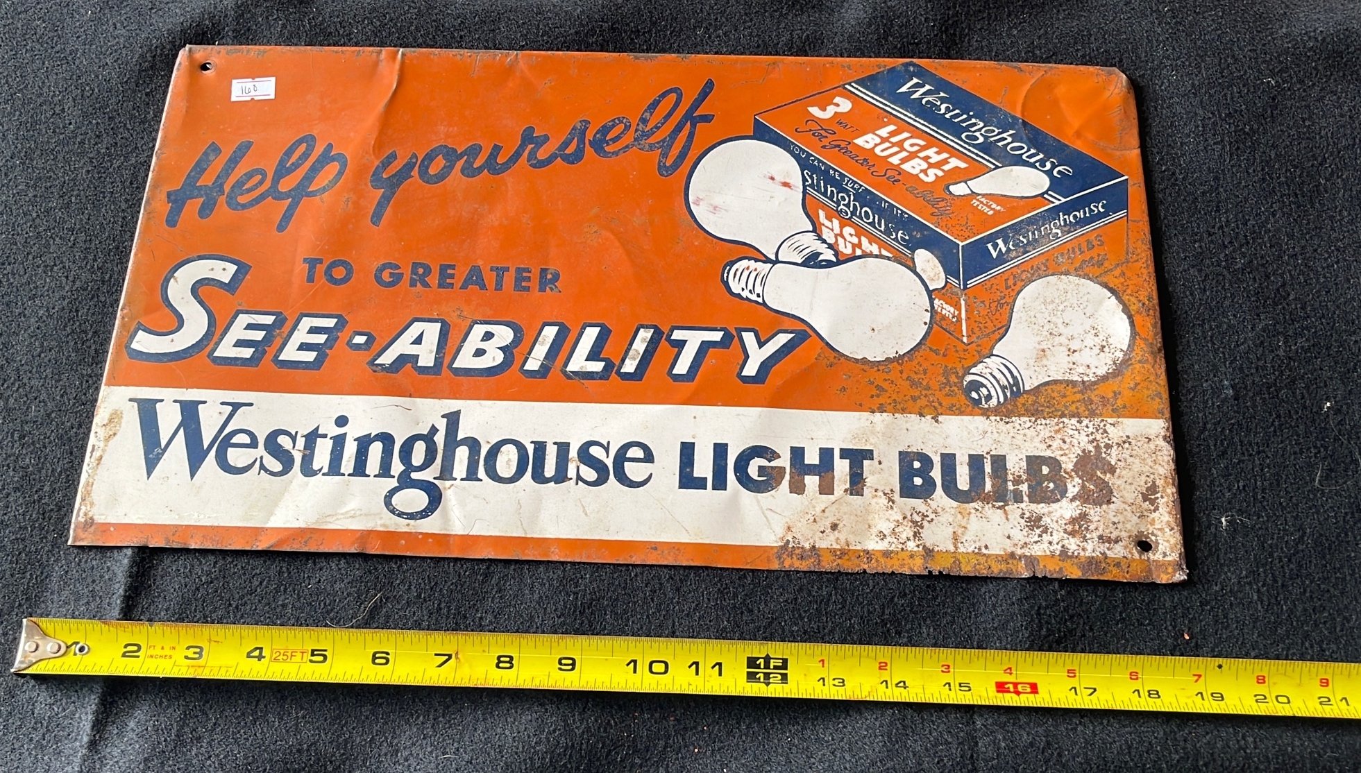 Online Bidding Only!