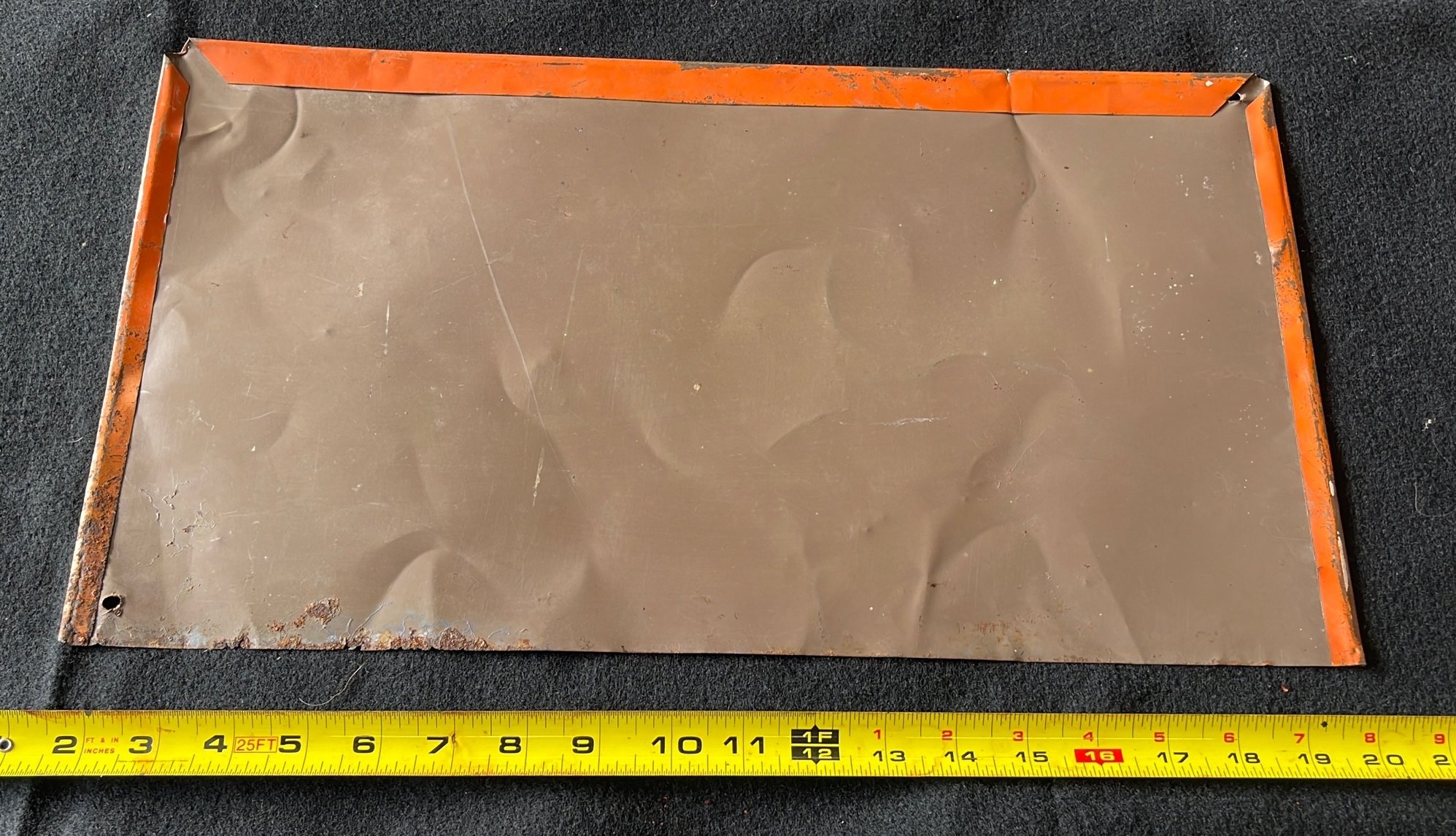 Online Bidding Only!