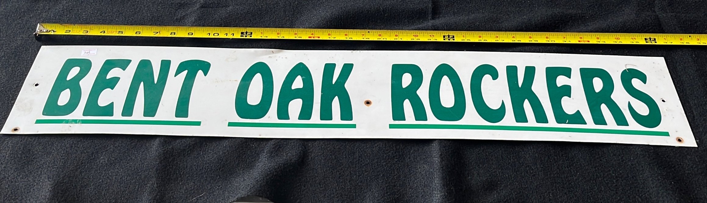 Online Bidding Only!