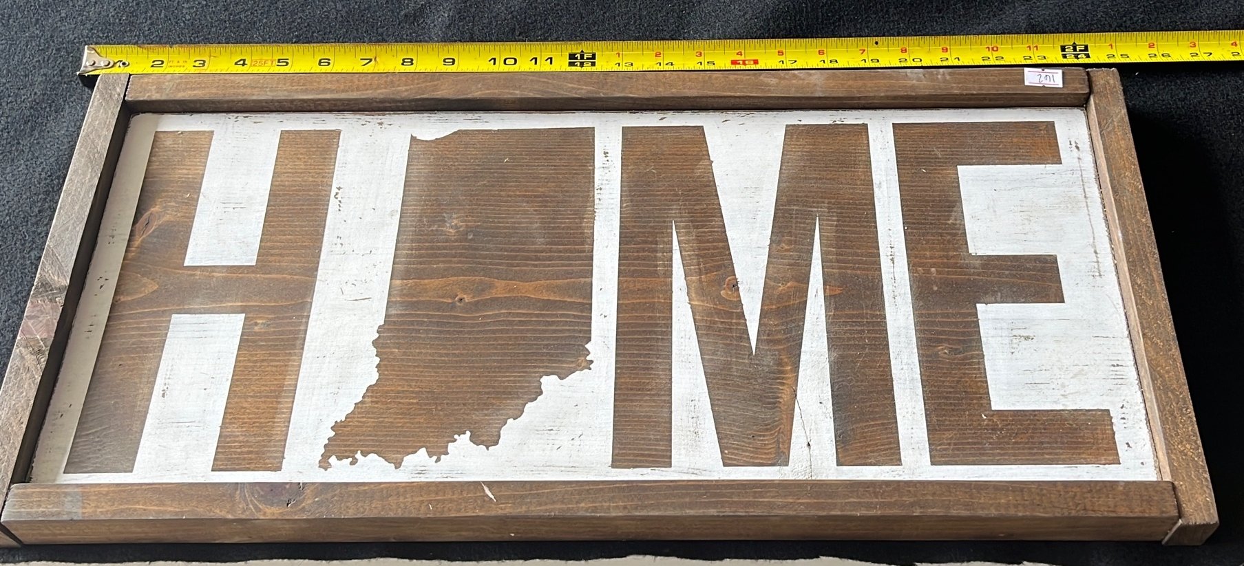 Online Bidding Only!