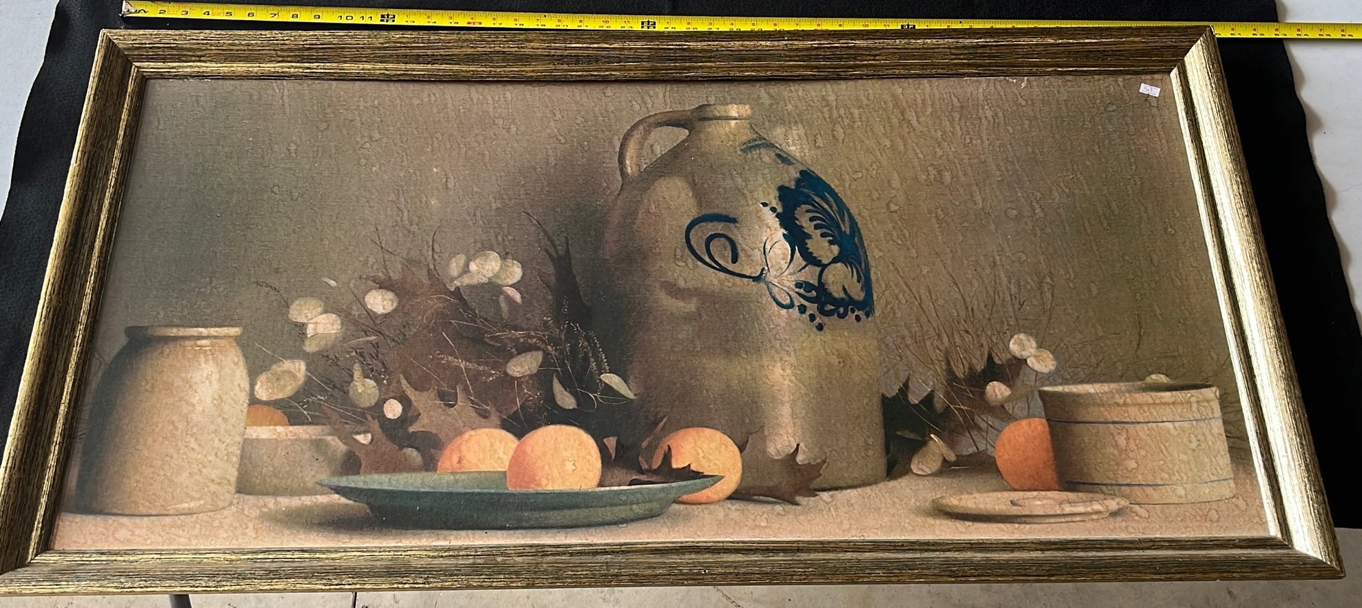 Online Bidding Only!