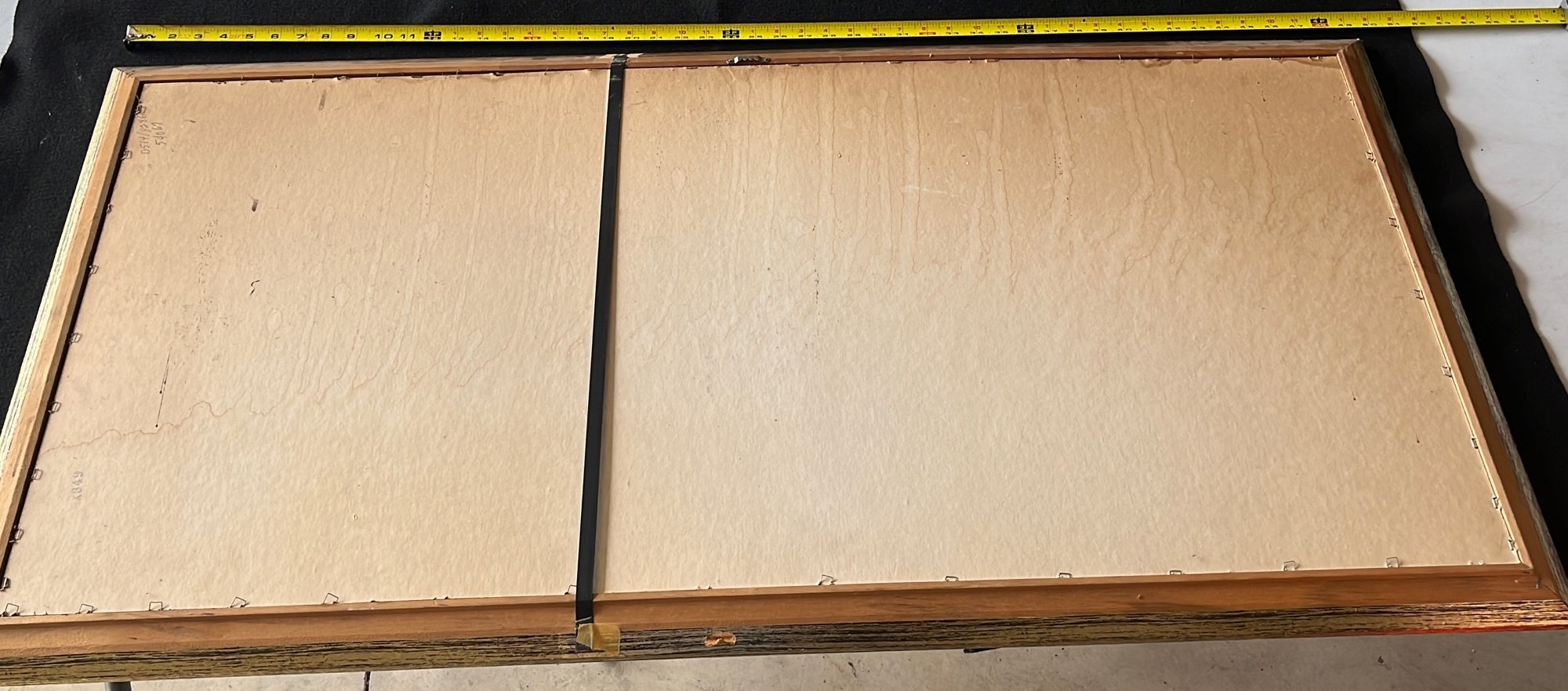 Online Bidding Only!