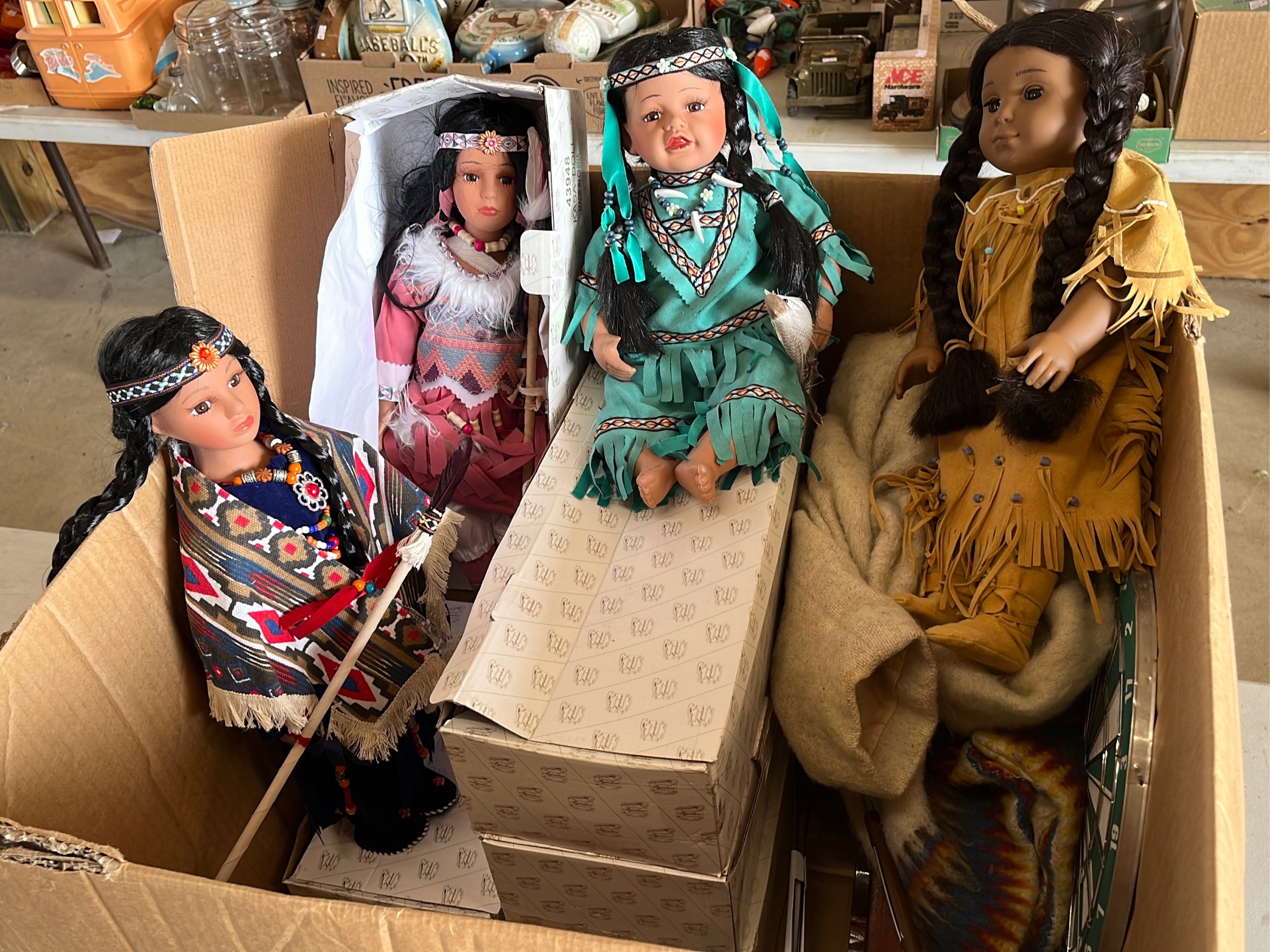 Online Bidding Only!