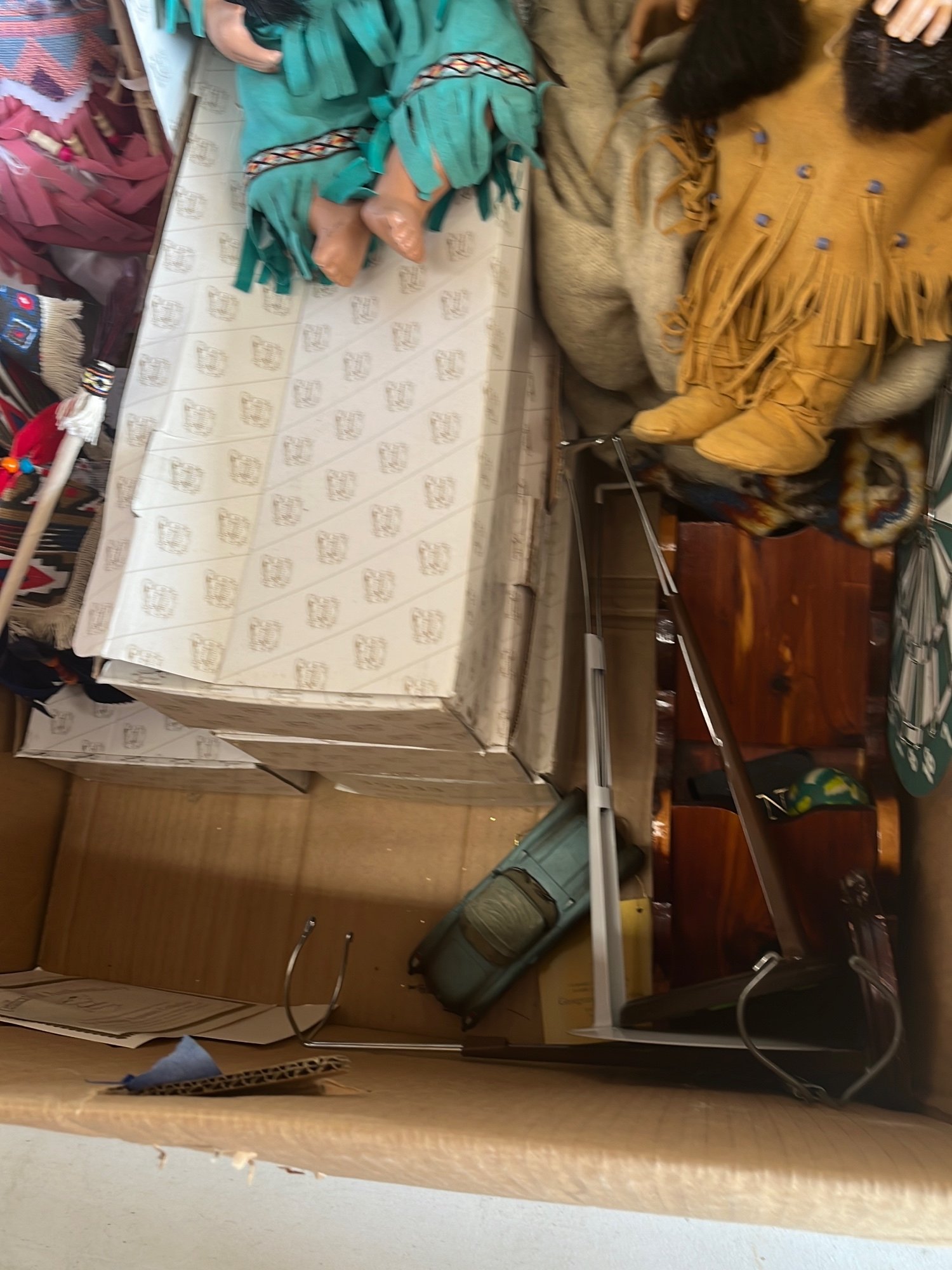 Online Bidding Only!