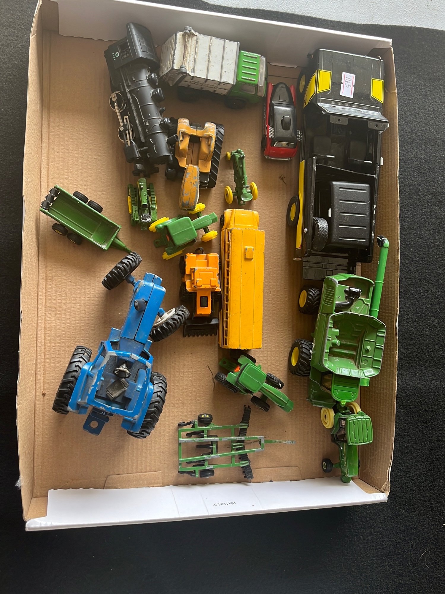 Online Bidding Only!