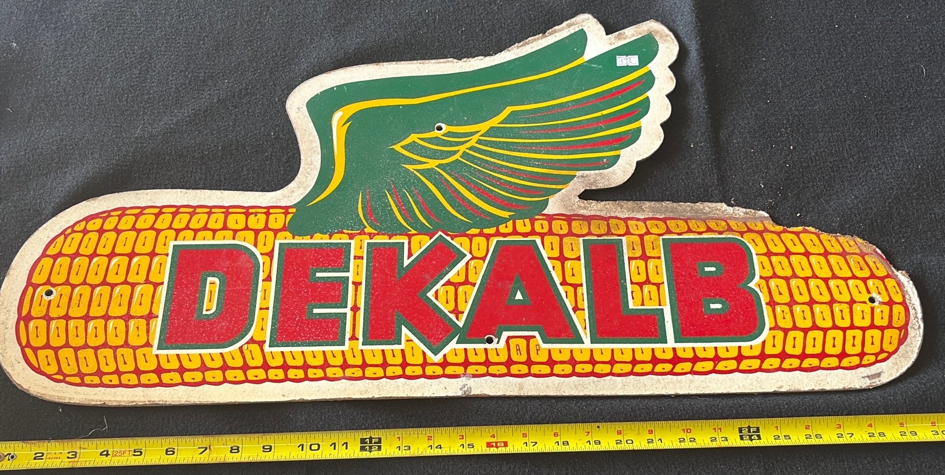 Online Bidding Only!