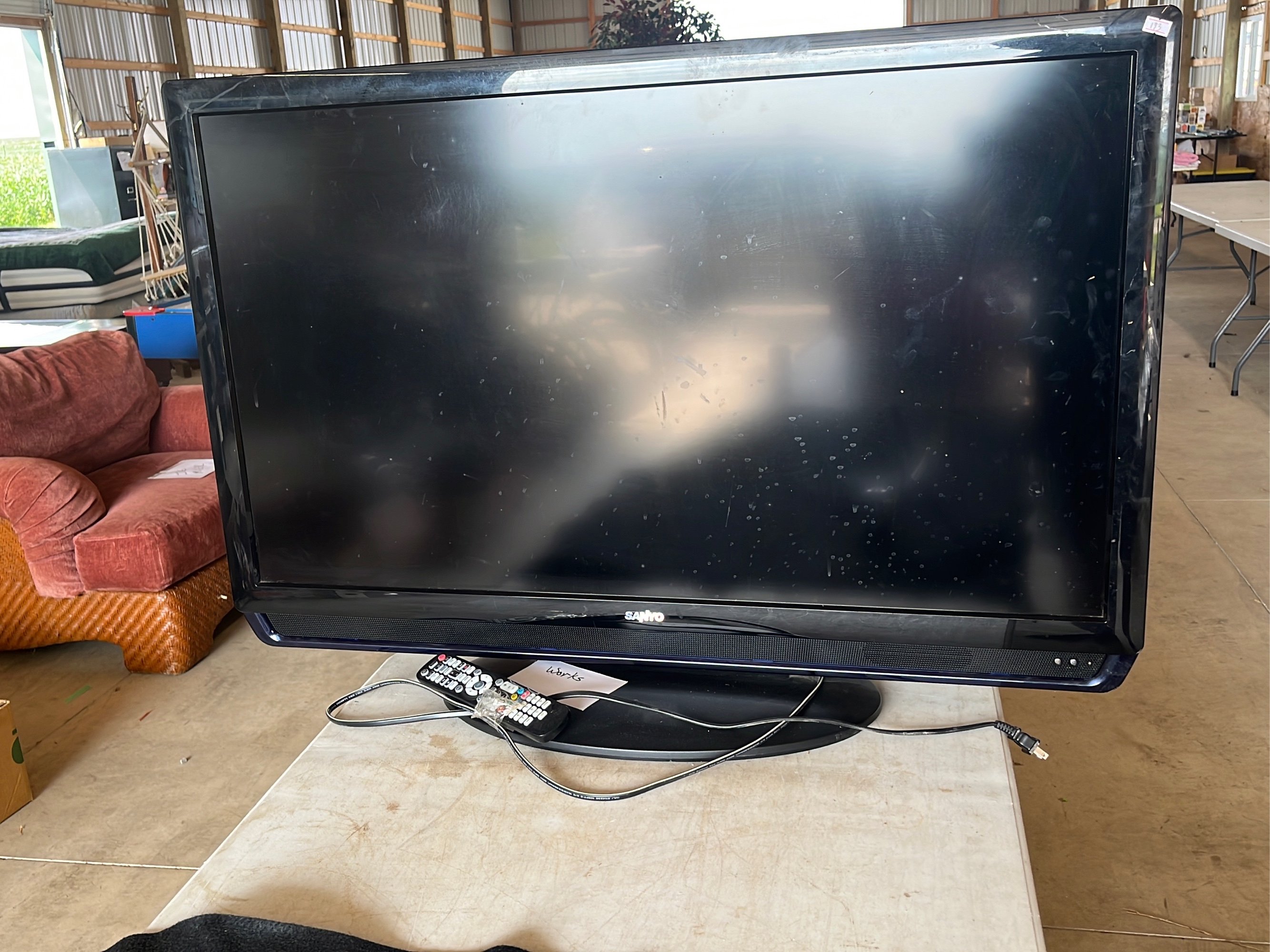 Online Bidding Only!