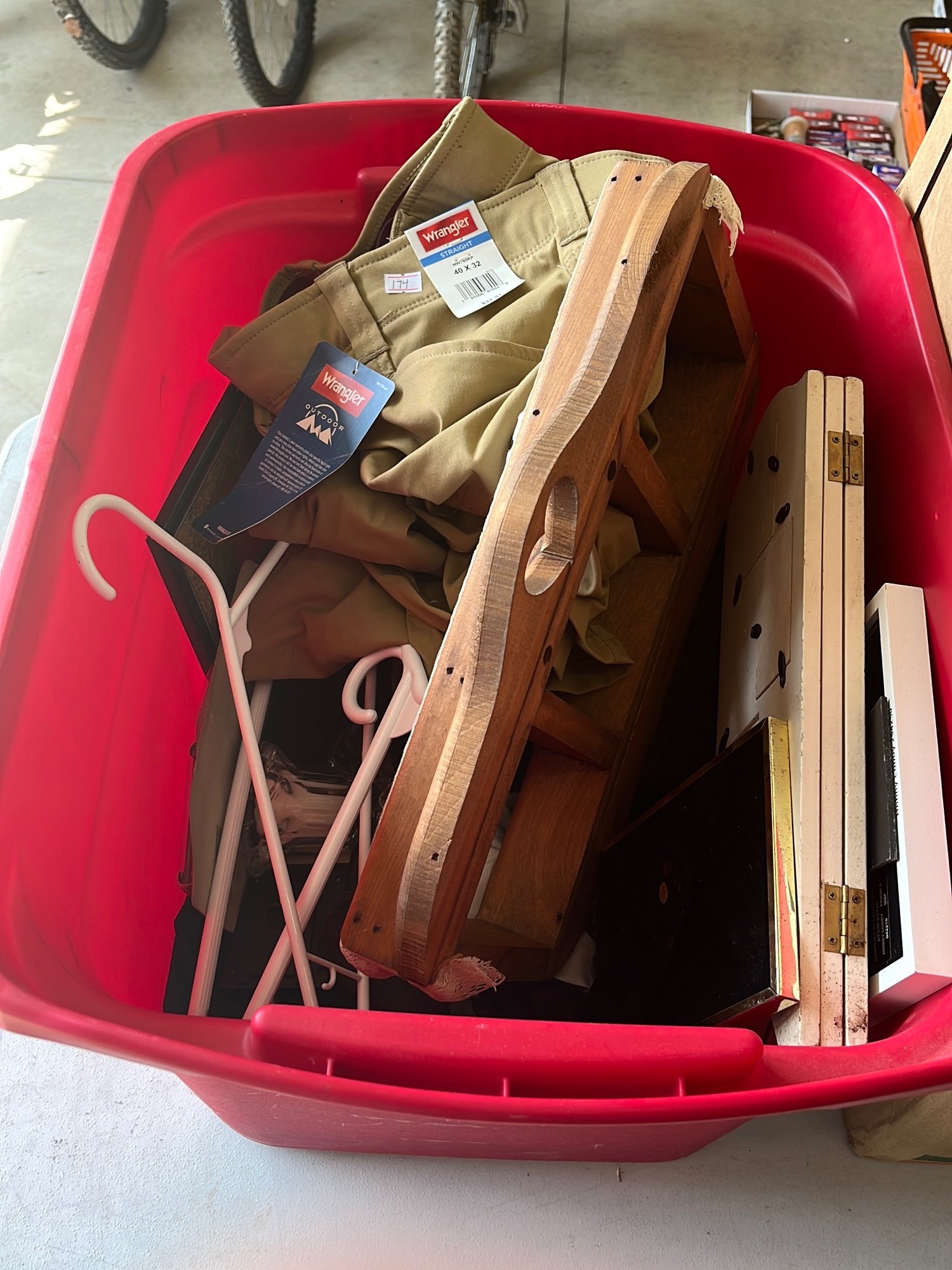 Online Bidding Only!