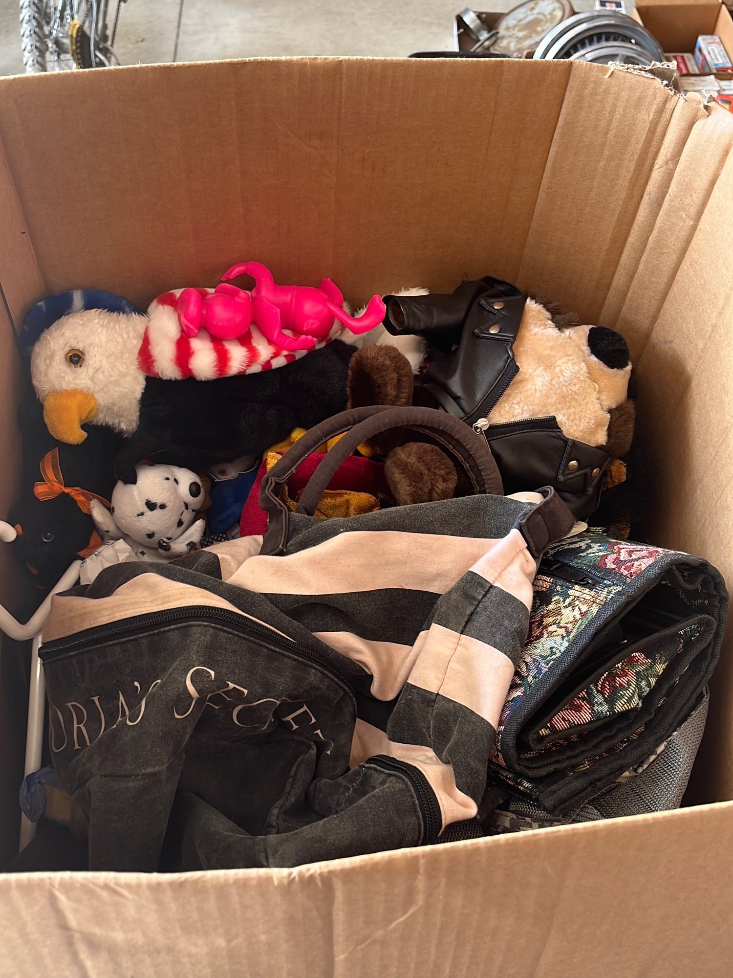 Online Bidding Only!