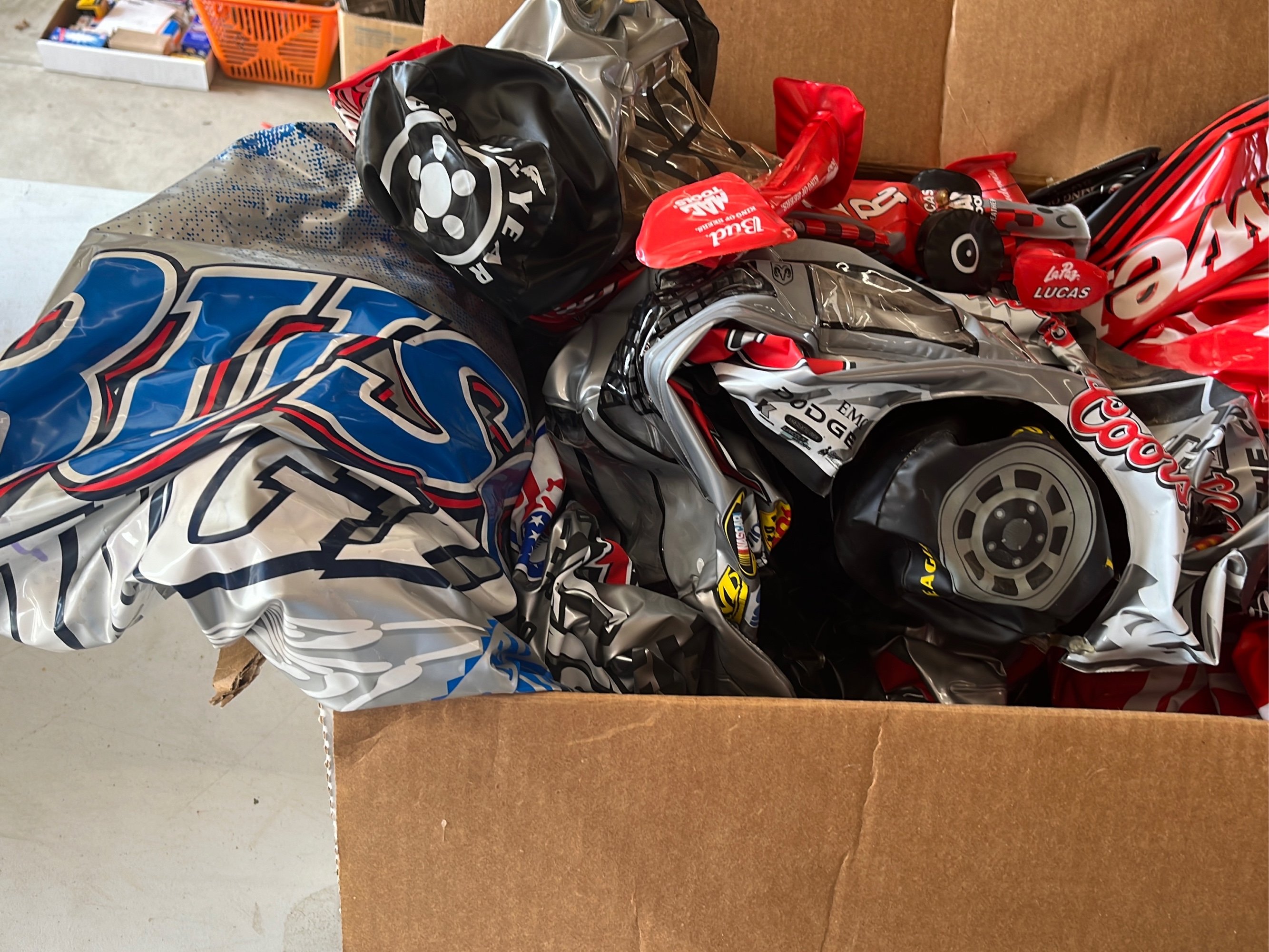 Online Bidding Only!