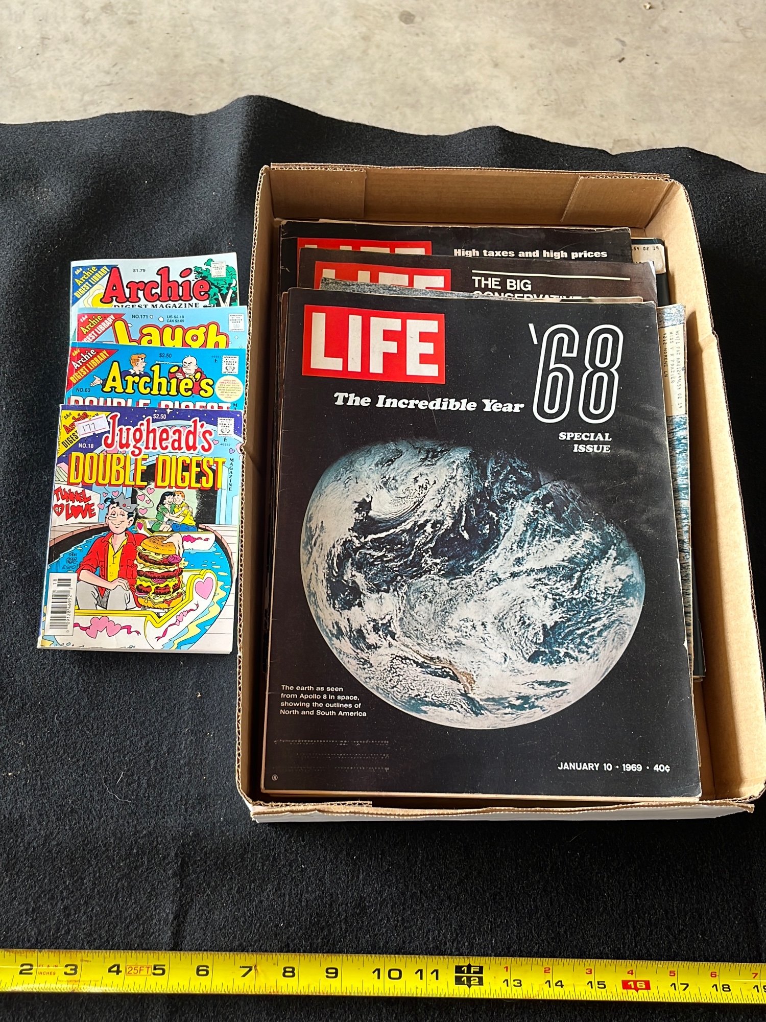 Online Bidding Only!