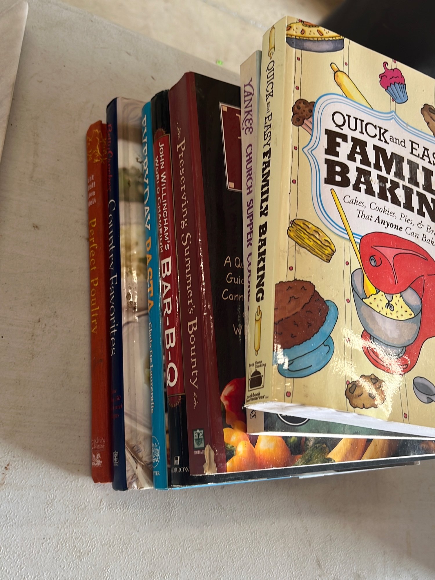 Online Bidding Only!