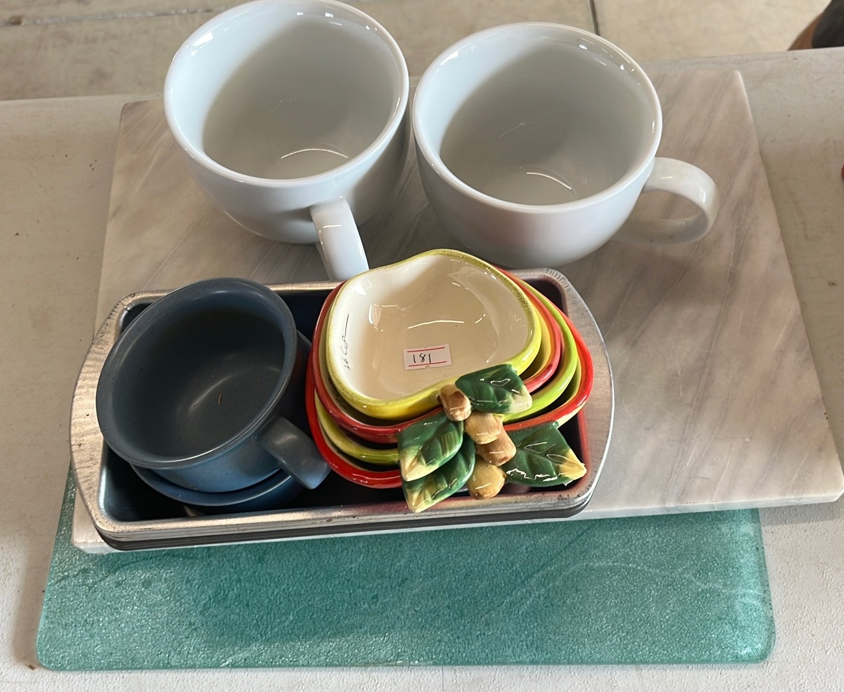 Online Bidding Only!