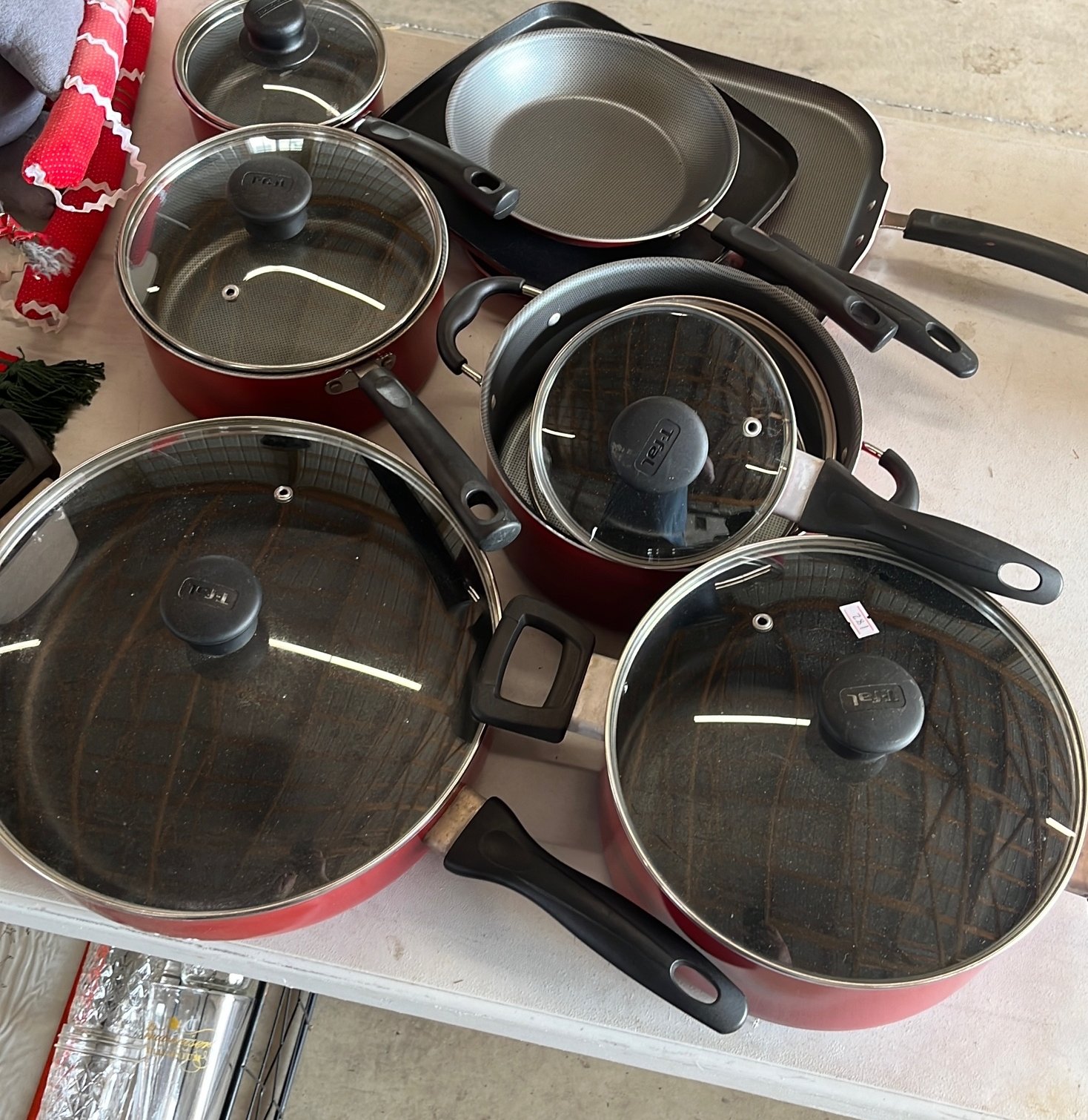 Online Bidding Only!