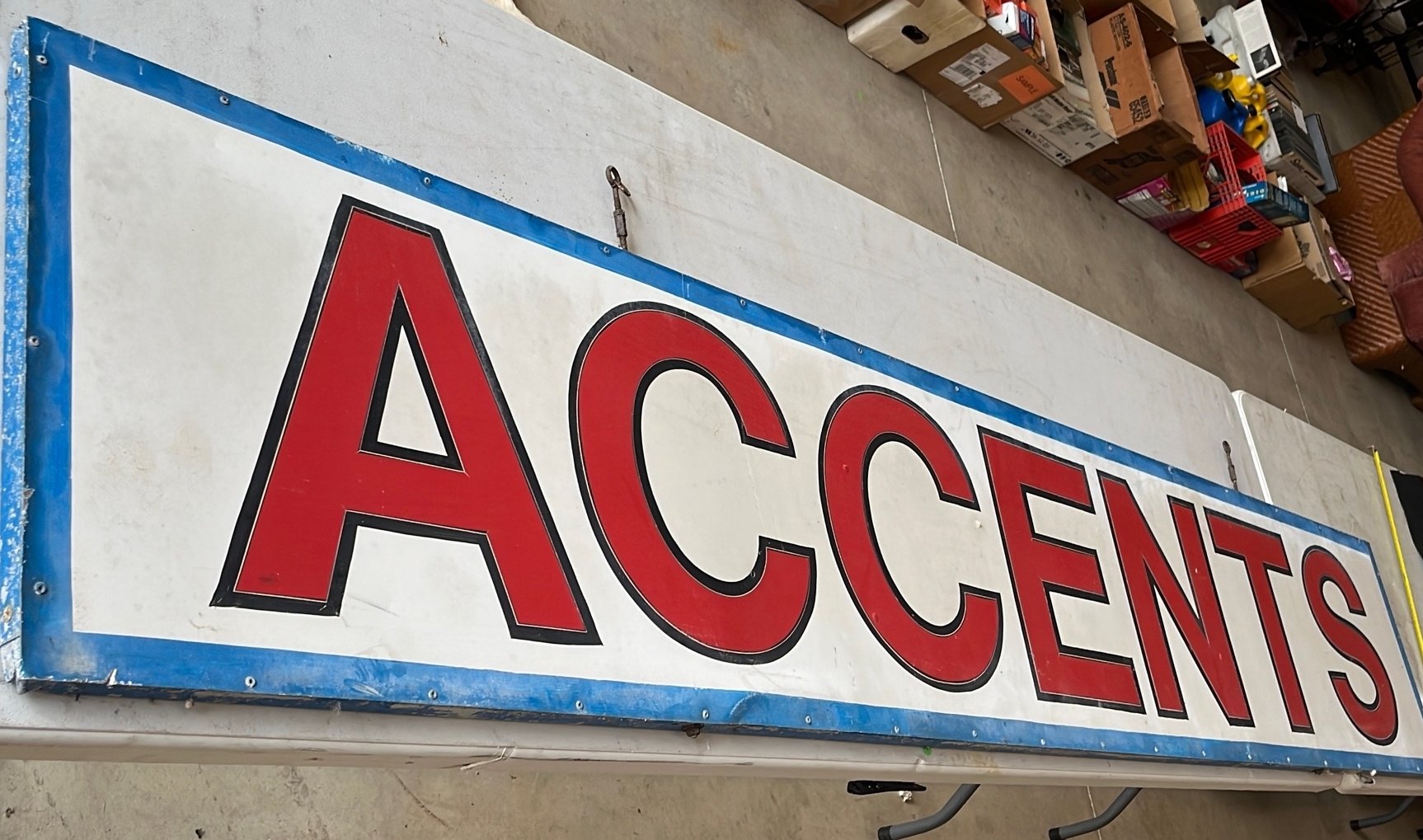 Online Bidding Only!