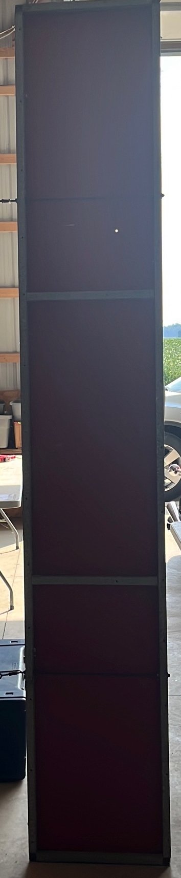 Online Bidding Only!