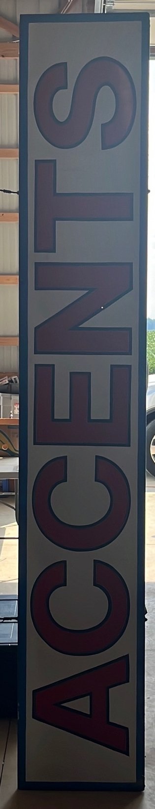 Online Bidding Only!