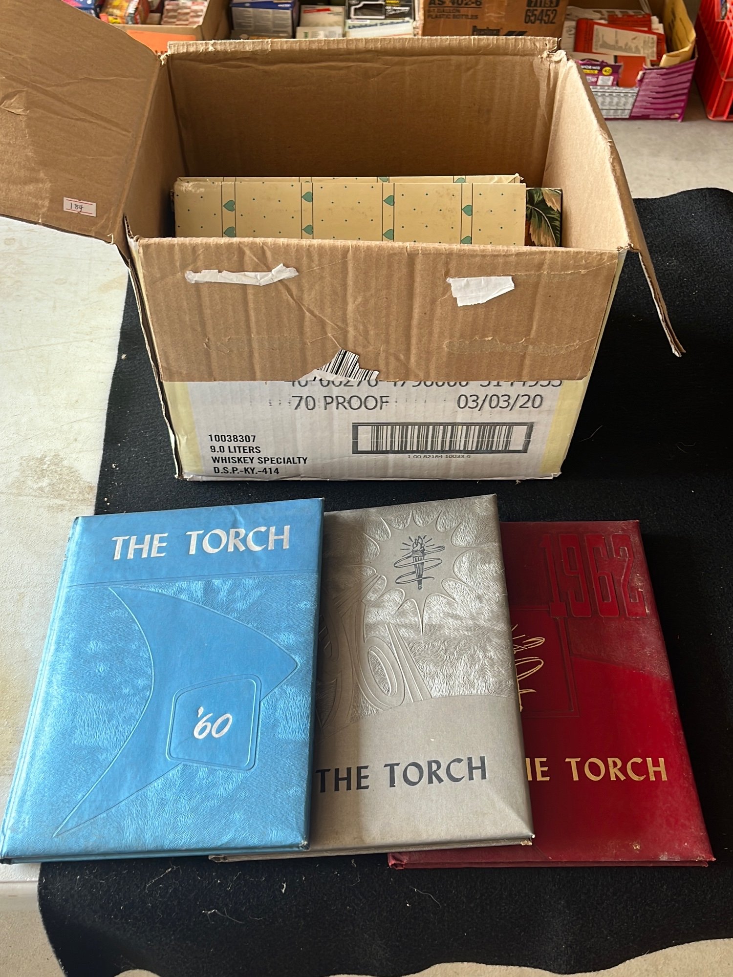 Online Bidding Only!