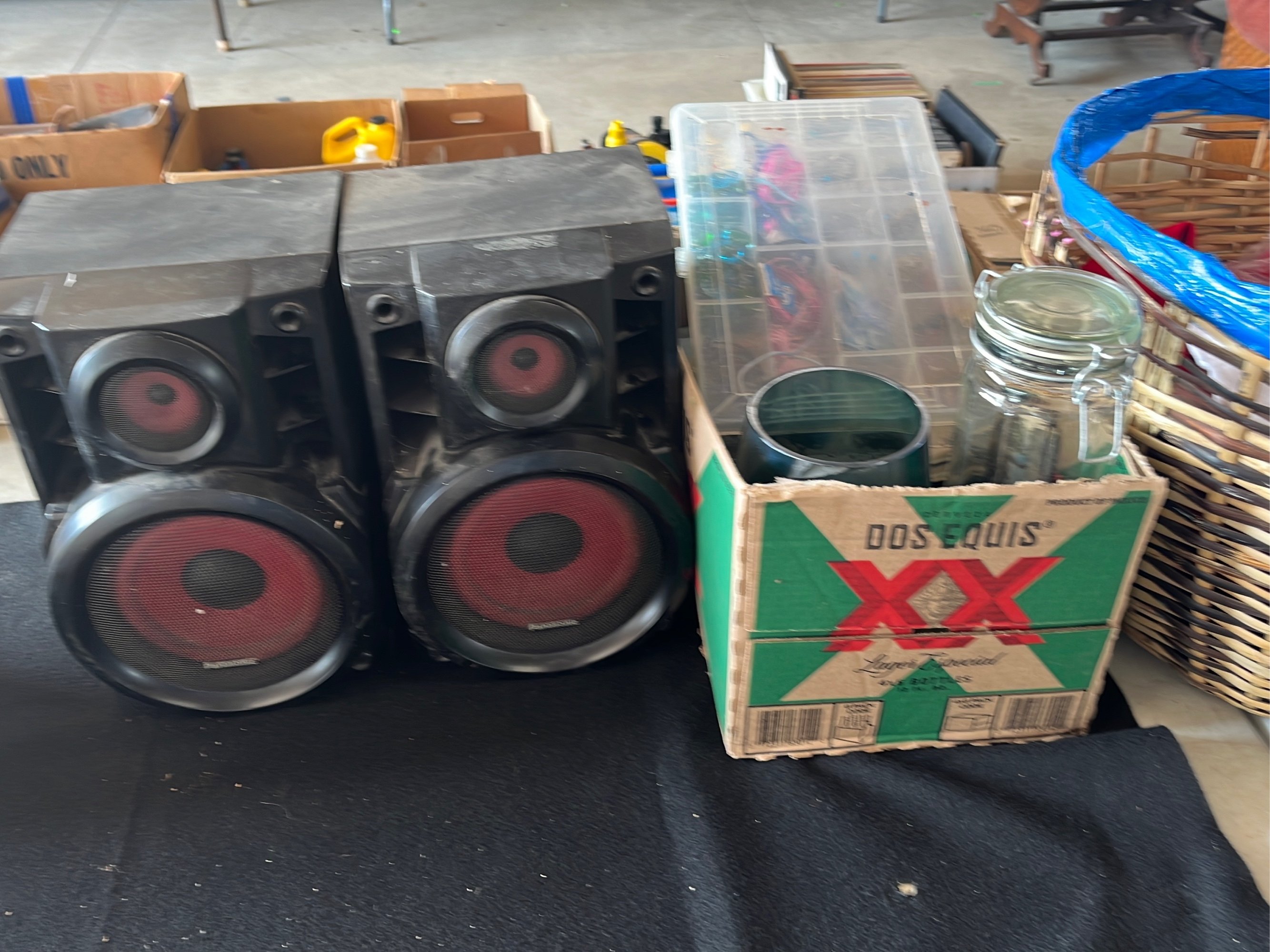 Online Bidding Only!