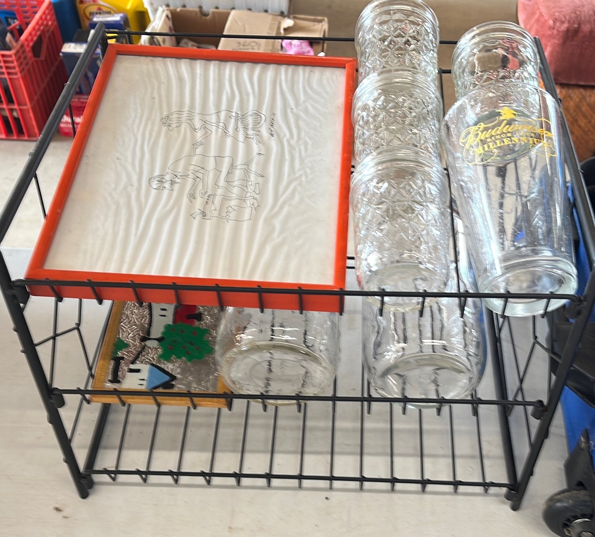 Online Bidding Only!