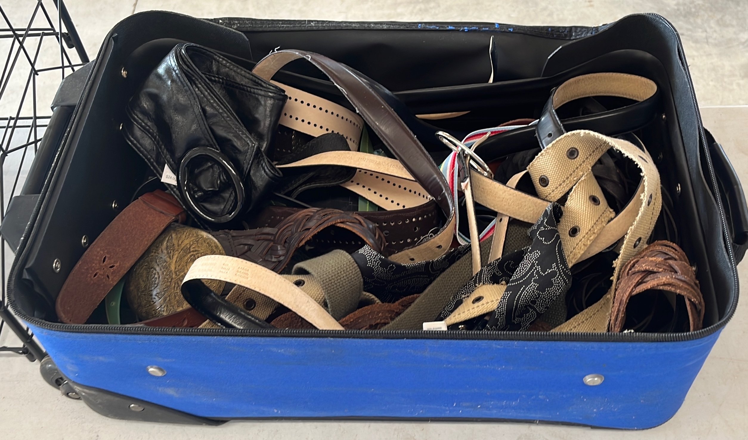 Online Bidding Only!