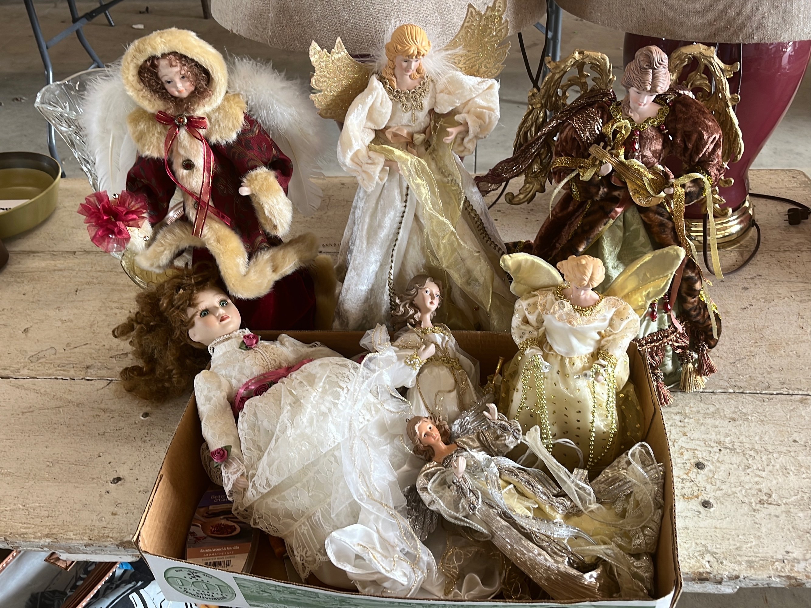 Online Bidding Only!