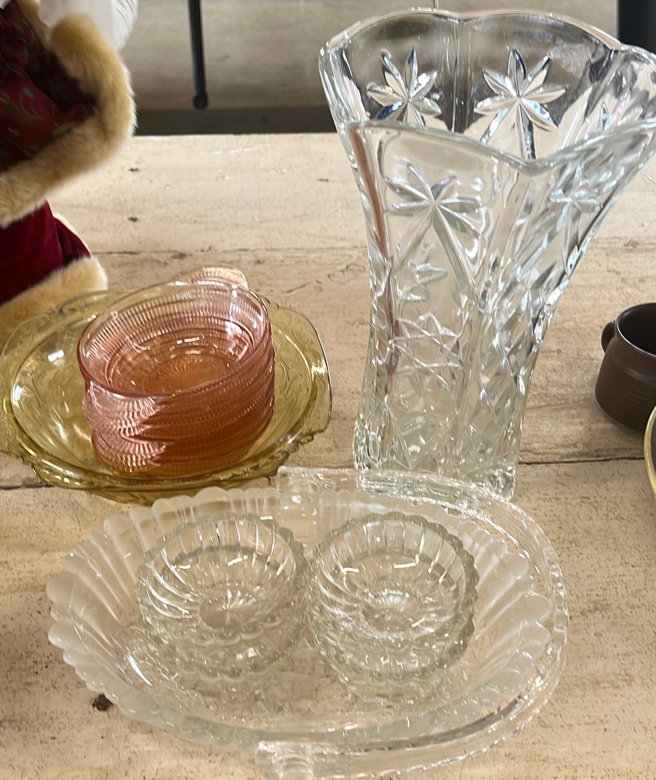 Online Bidding Only!