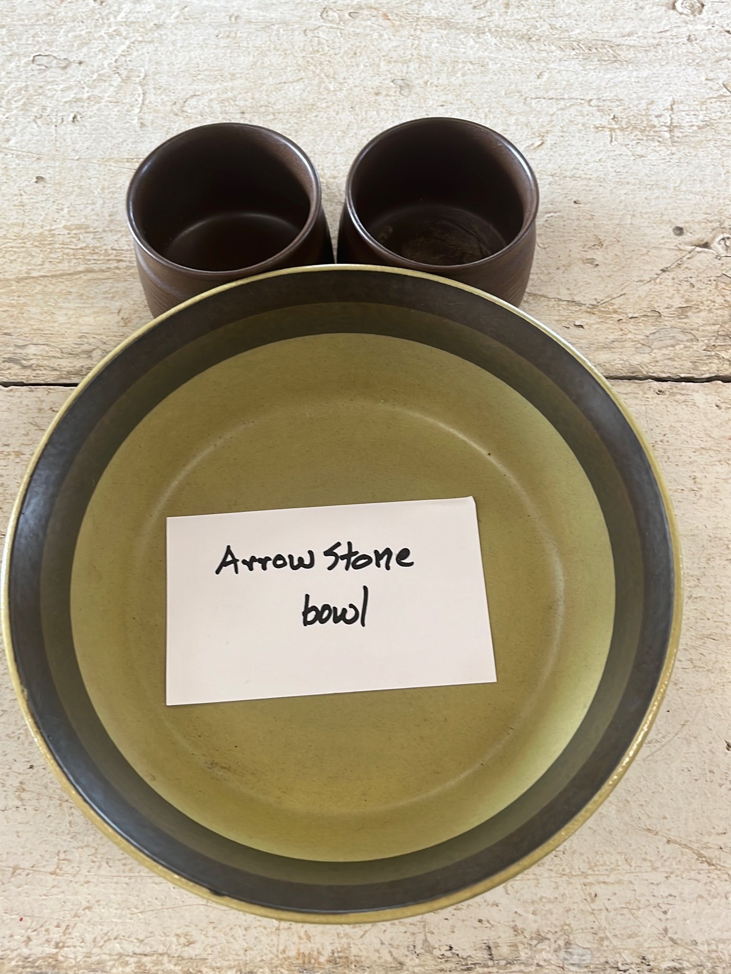 Online Bidding Only!