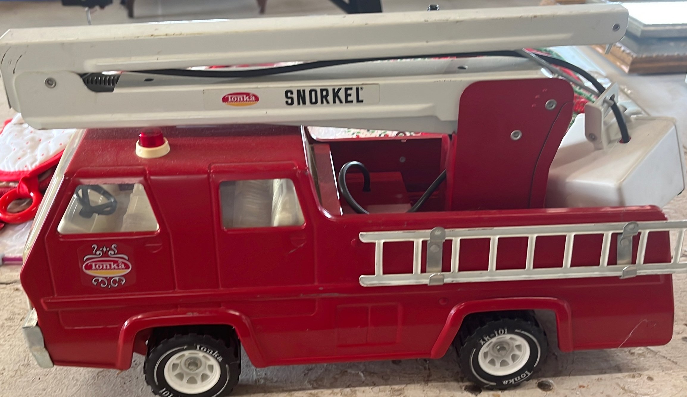 Online Bidding Only!