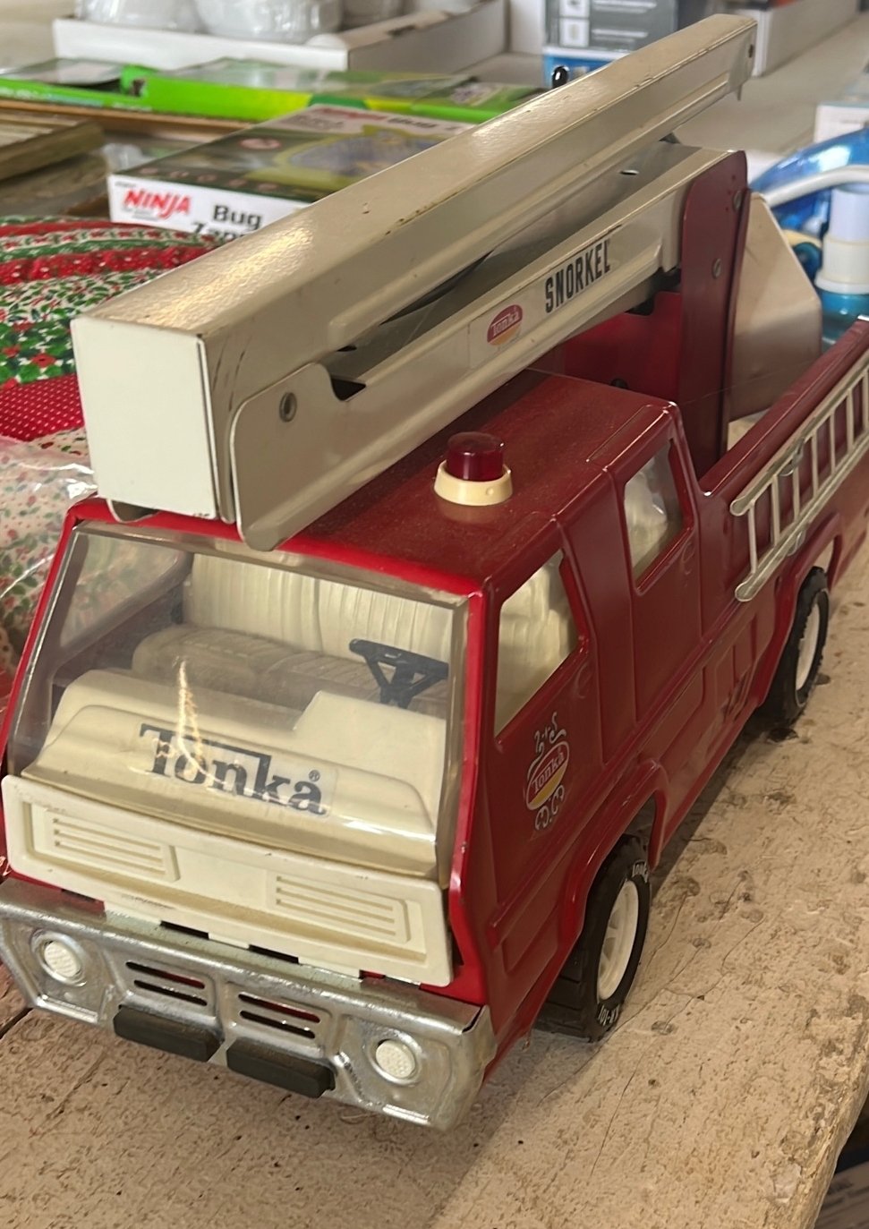 Online Bidding Only!